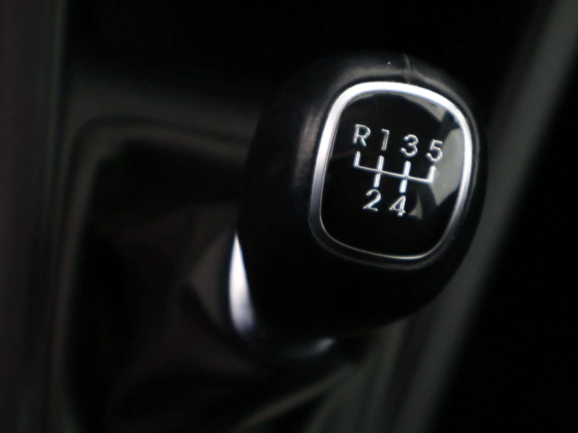 Hoofdafbeelding Hyundai ix20