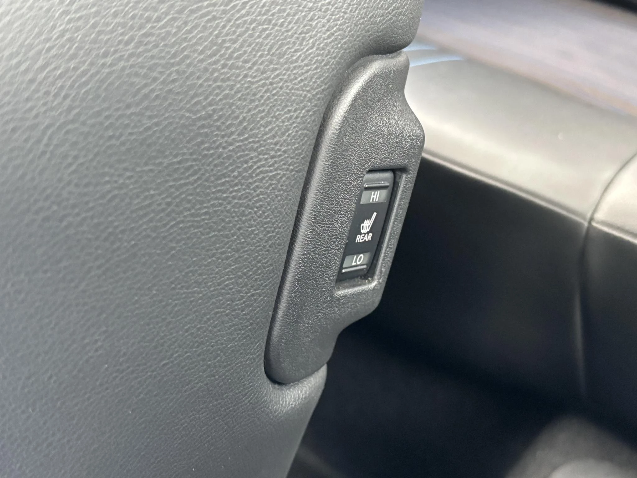 Hoofdafbeelding Nissan Leaf