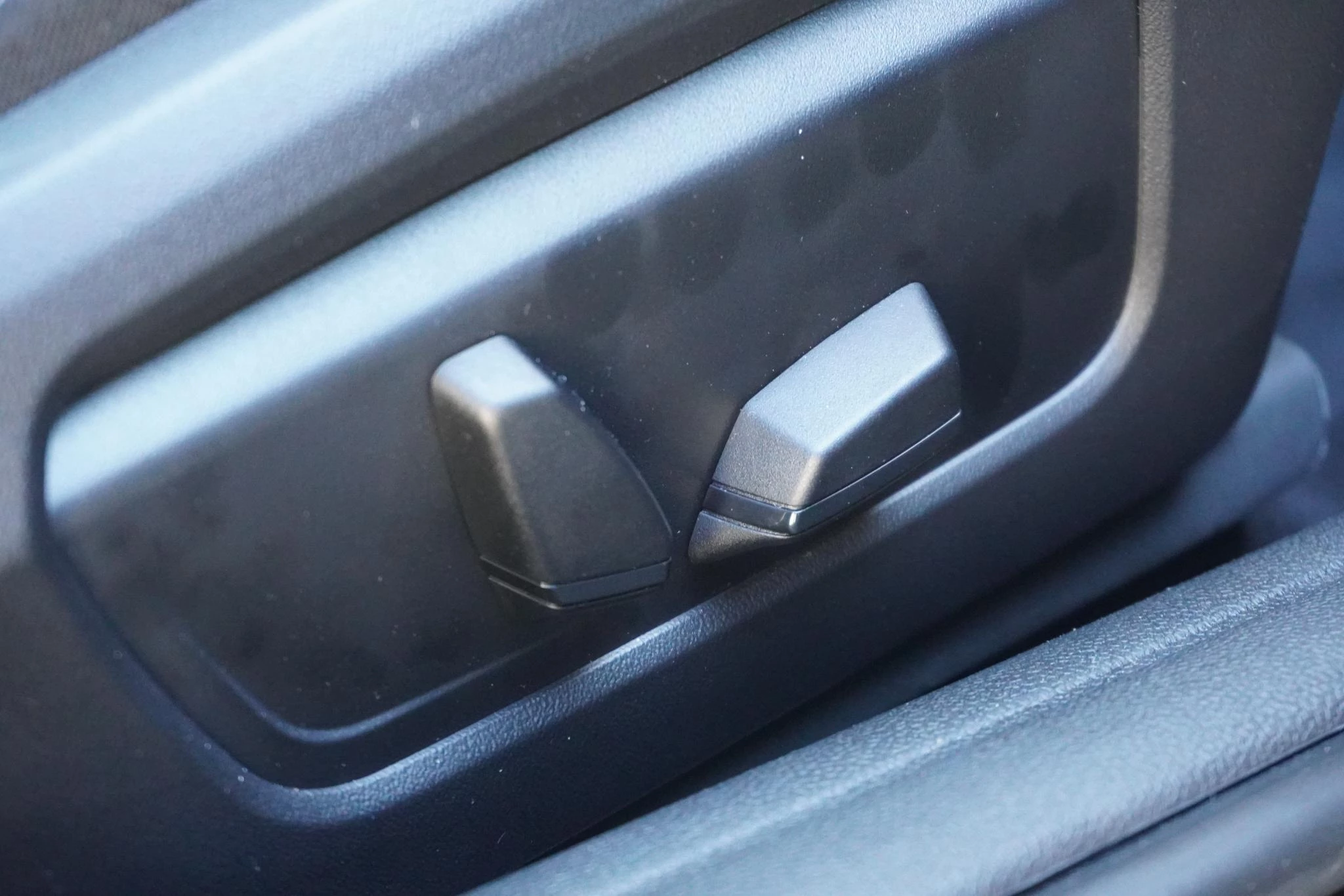 Hoofdafbeelding MINI 3-deurs