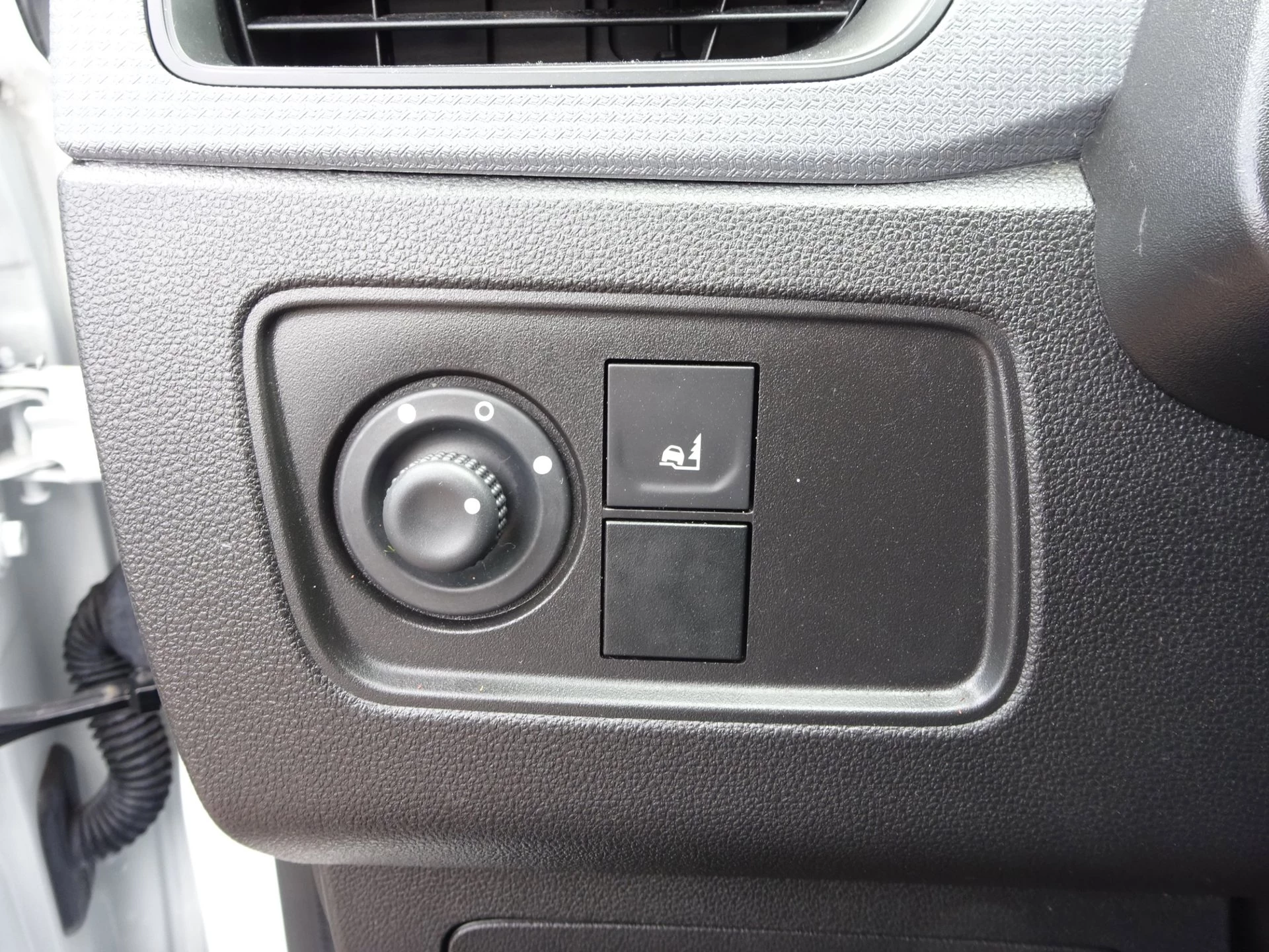 Hoofdafbeelding Renault Express