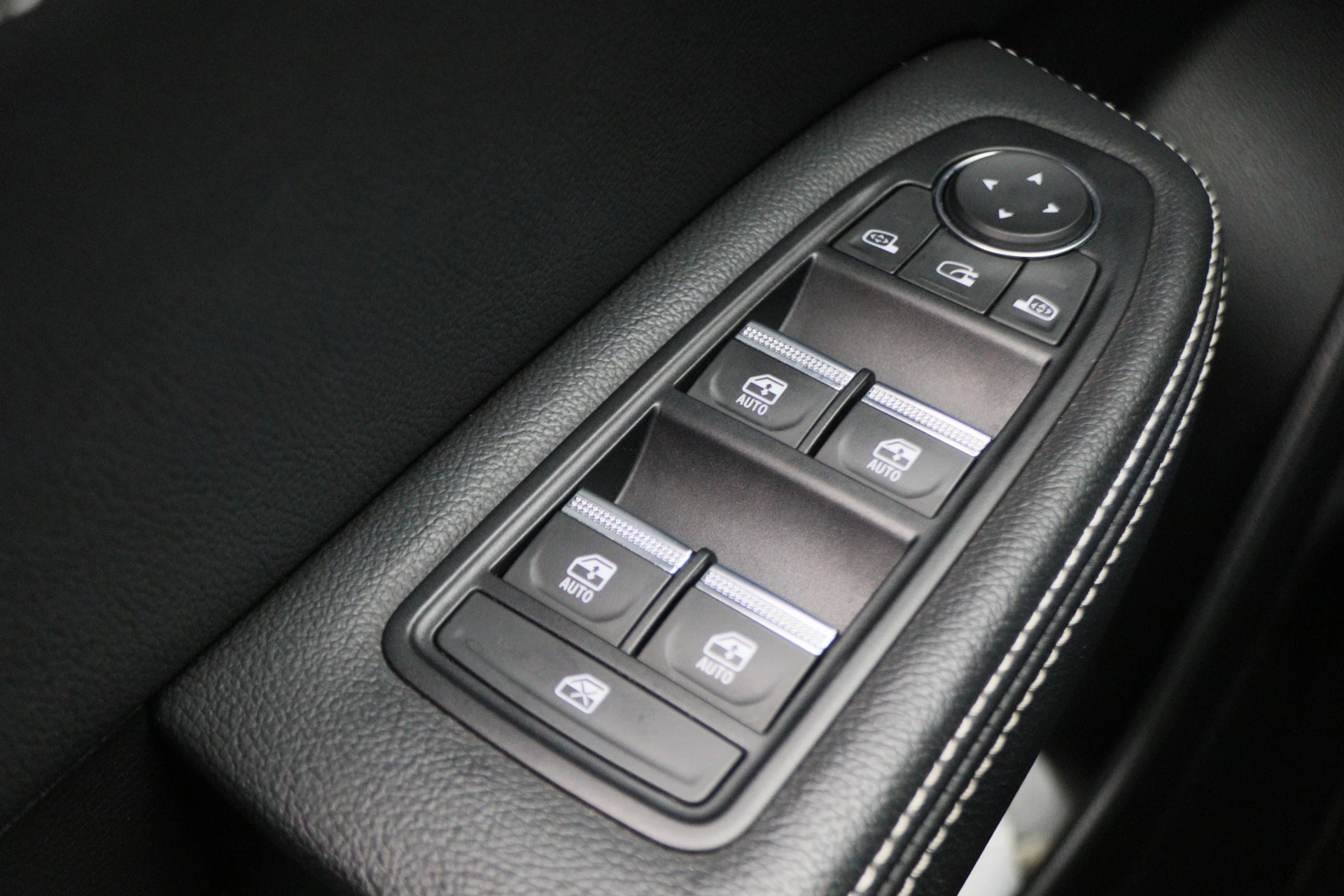 Hoofdafbeelding Renault Arkana