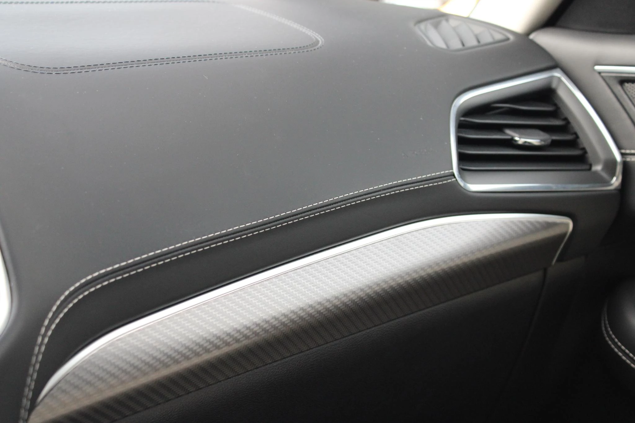 Hoofdafbeelding Ford S-Max