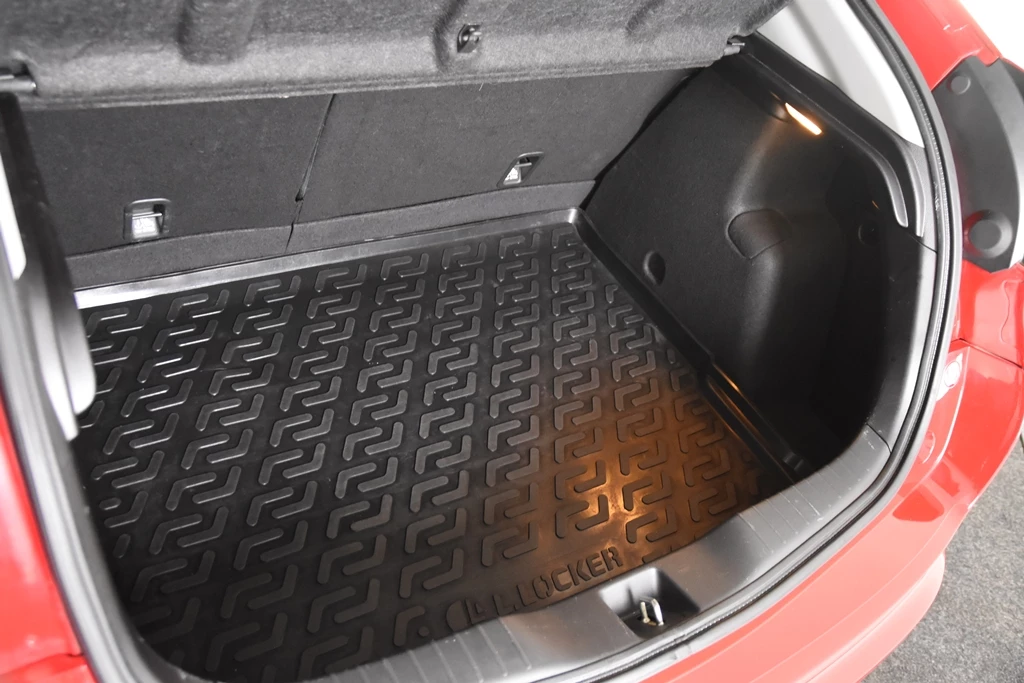 Hoofdafbeelding Honda Civic