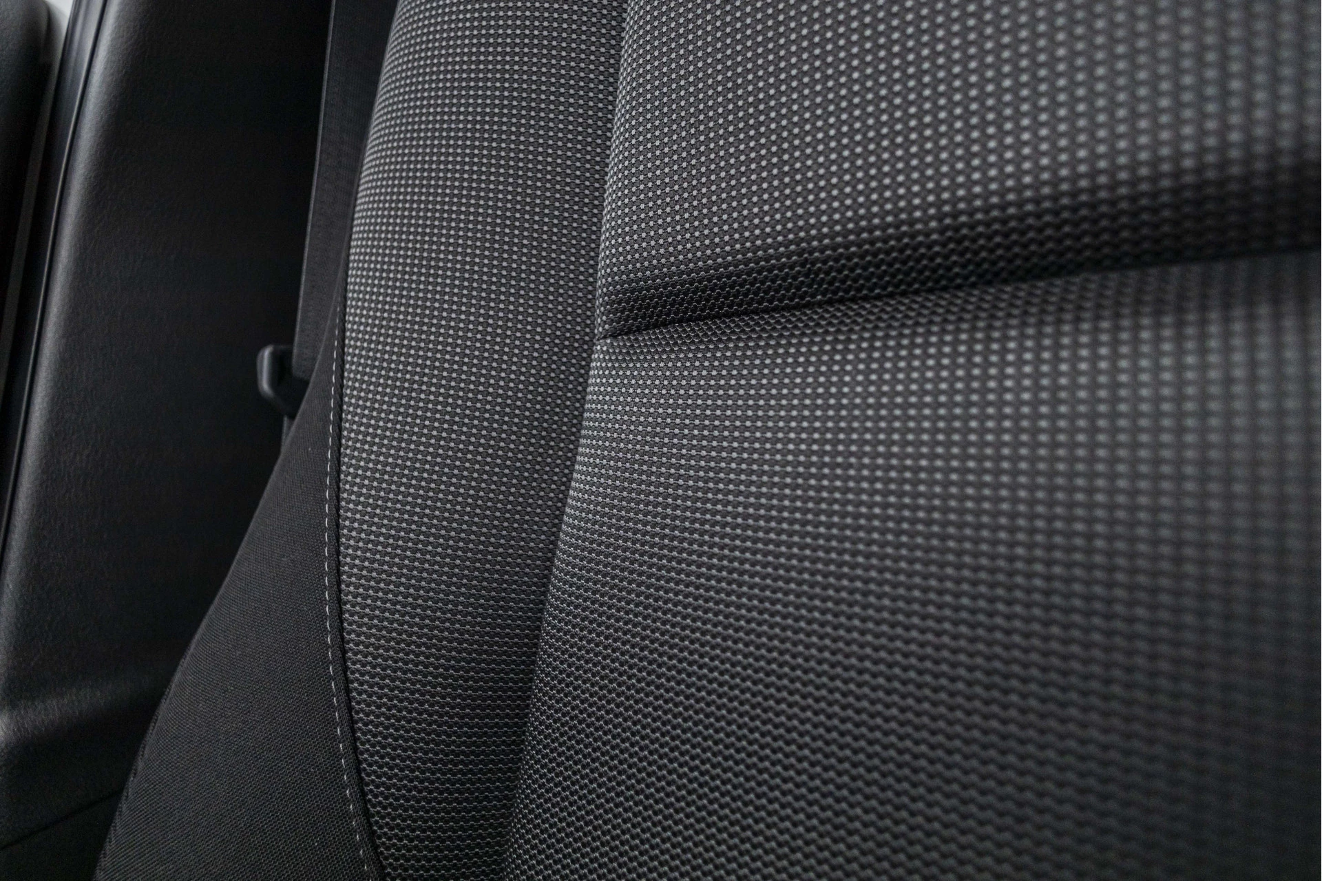 Hoofdafbeelding Mazda CX-30