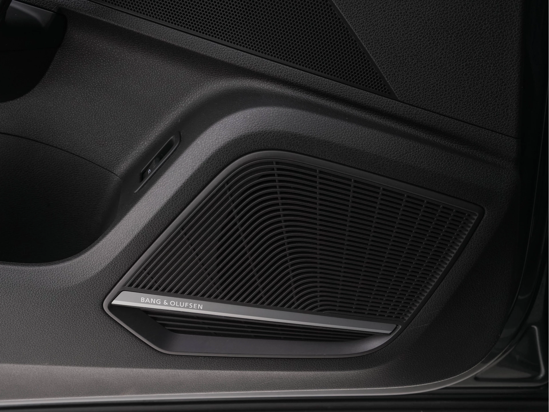 Hoofdafbeelding Audi SQ2