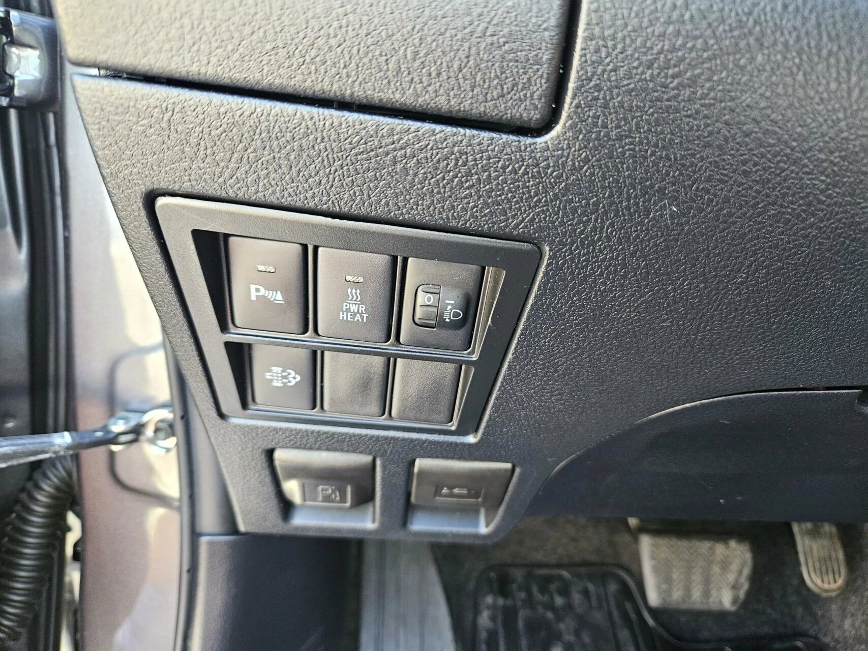 Hoofdafbeelding Toyota Hilux