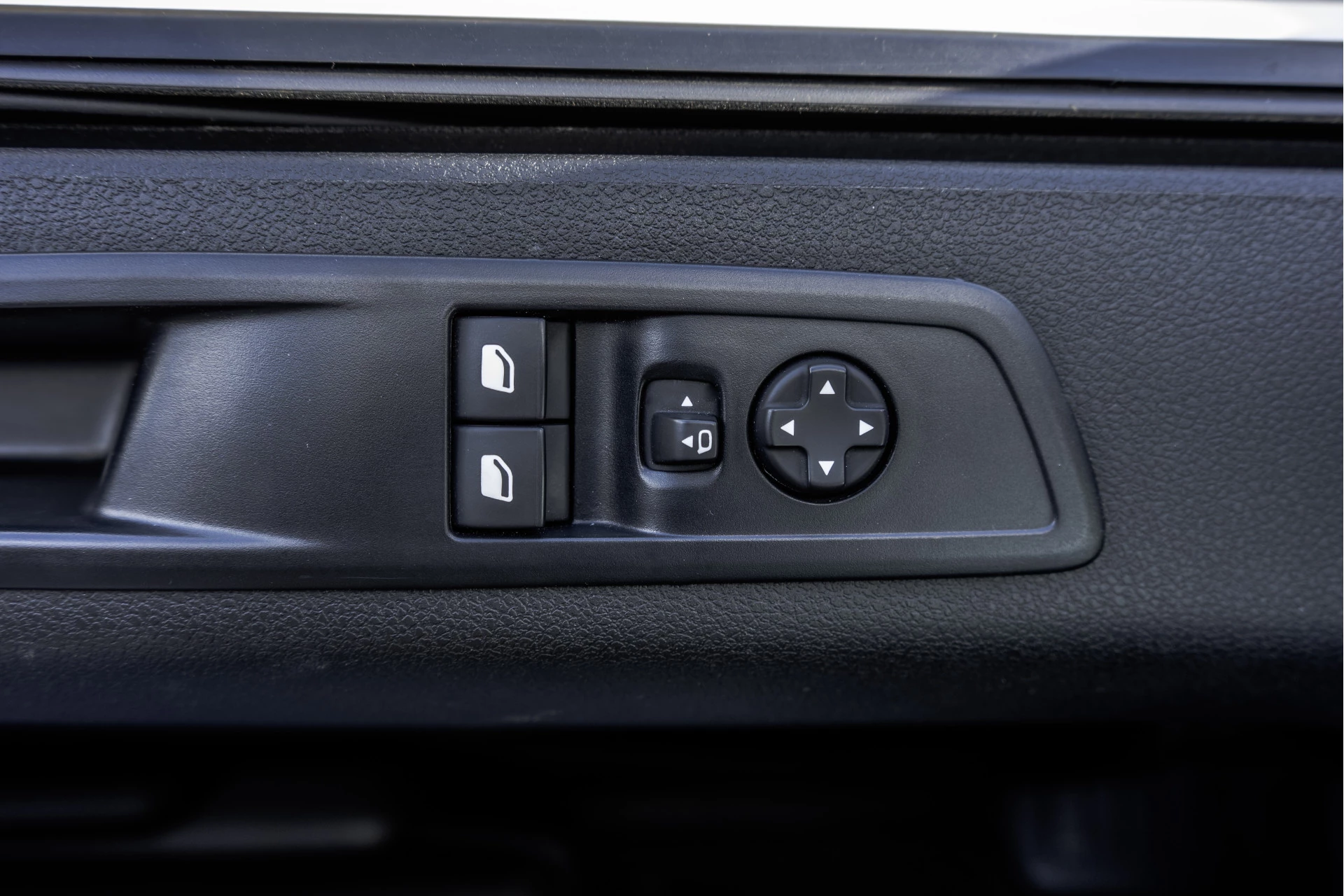 Hoofdafbeelding Opel Vivaro-e