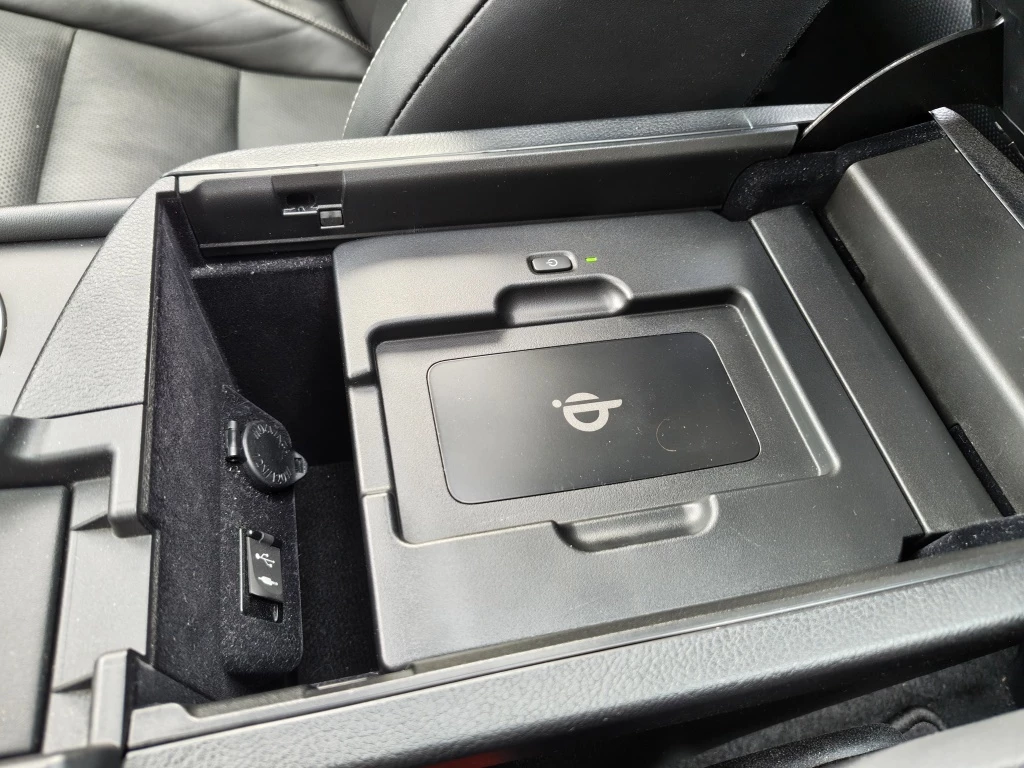 Hoofdafbeelding Lexus NX