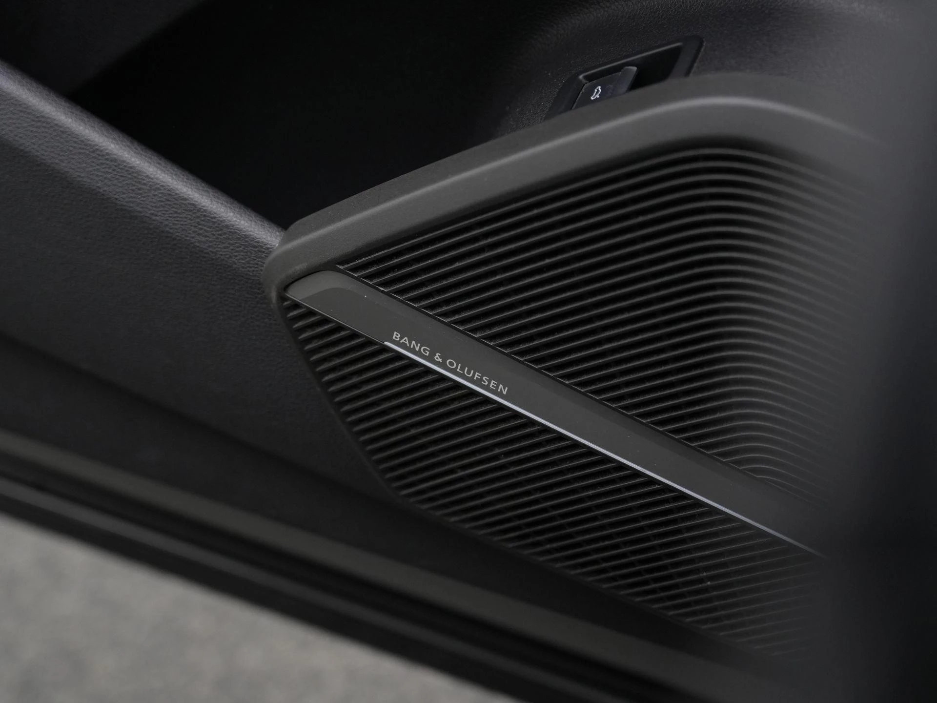 Hoofdafbeelding Audi SQ5