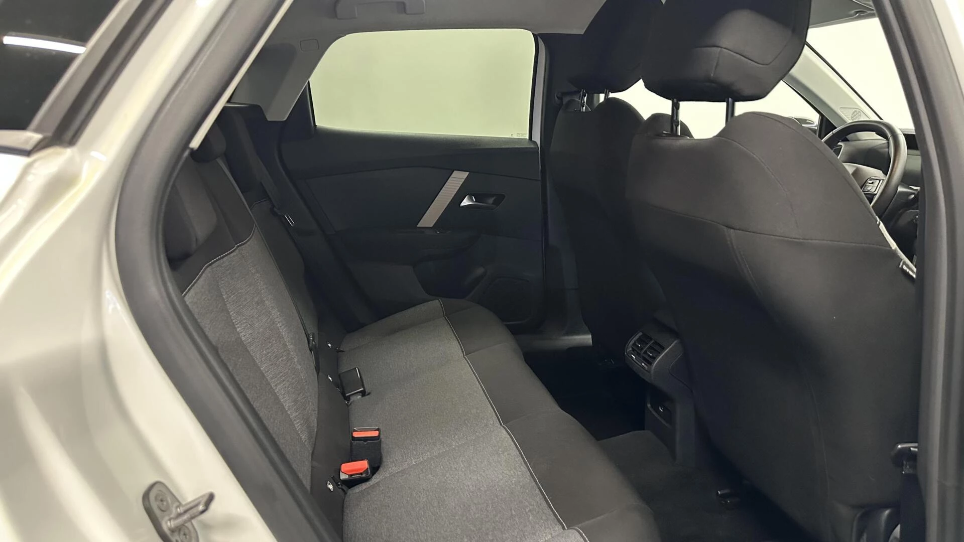 Hoofdafbeelding Citroën C4