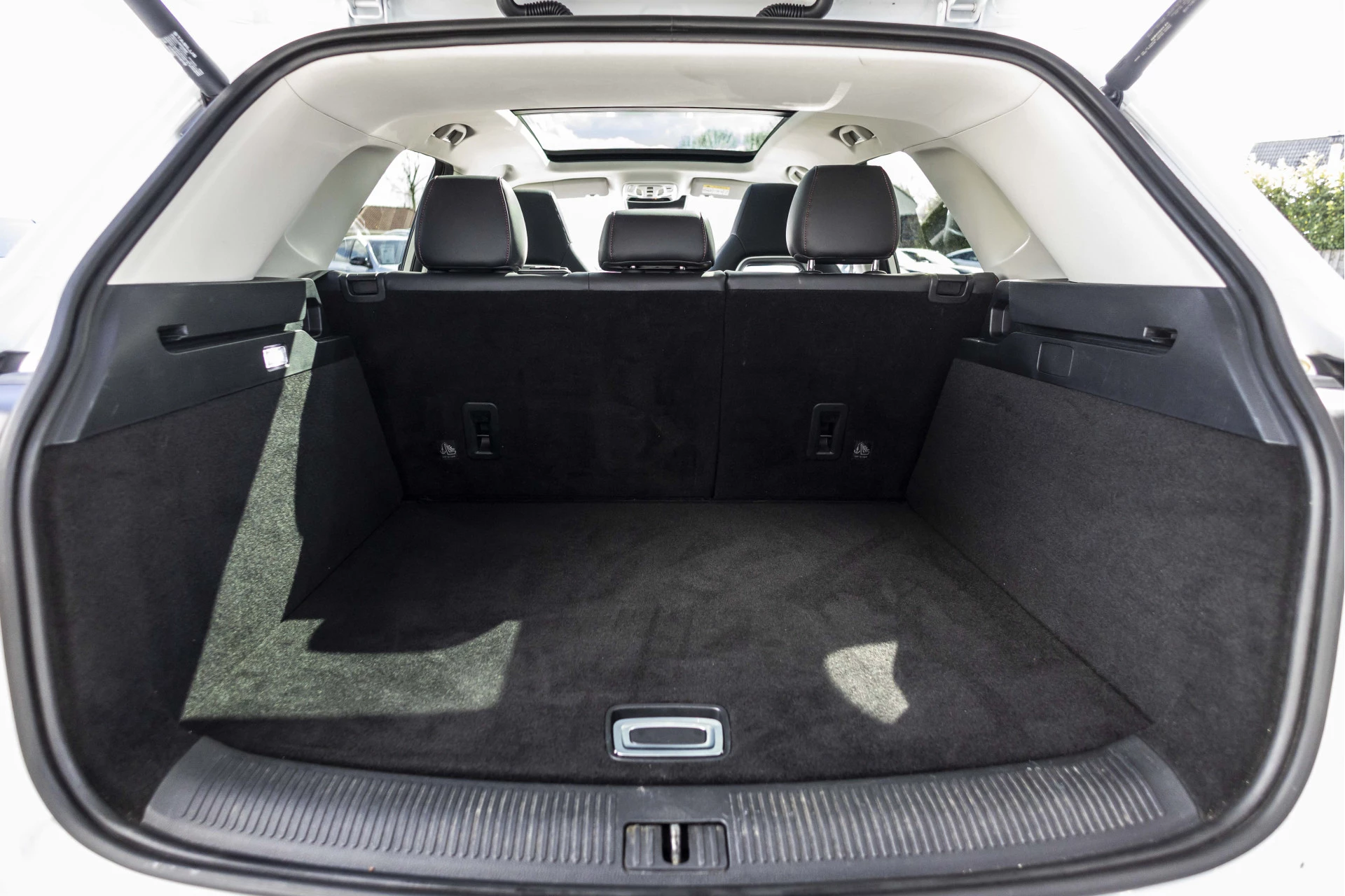 Hoofdafbeelding MG EHS