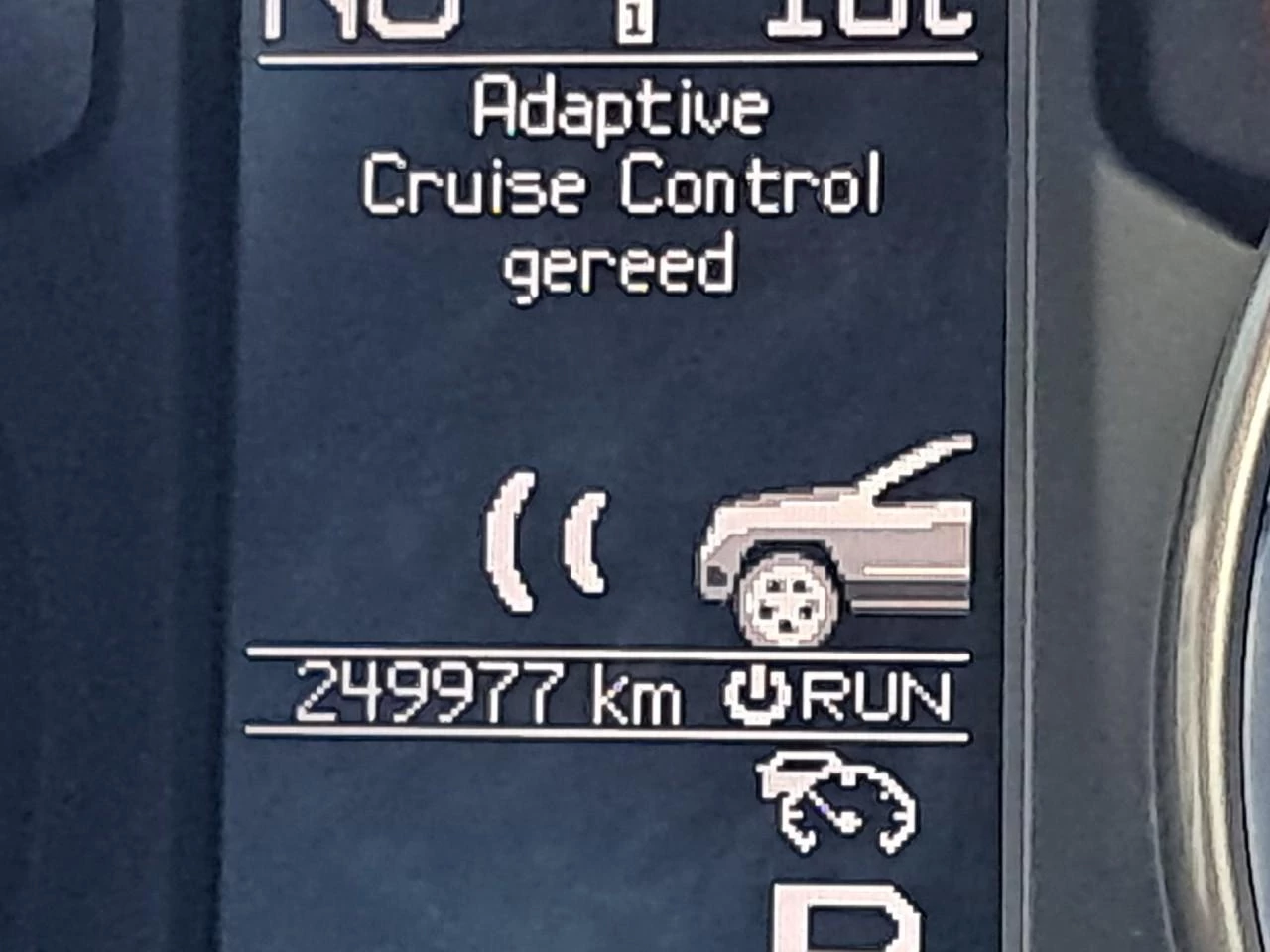 Hoofdafbeelding Jeep Grand Cherokee