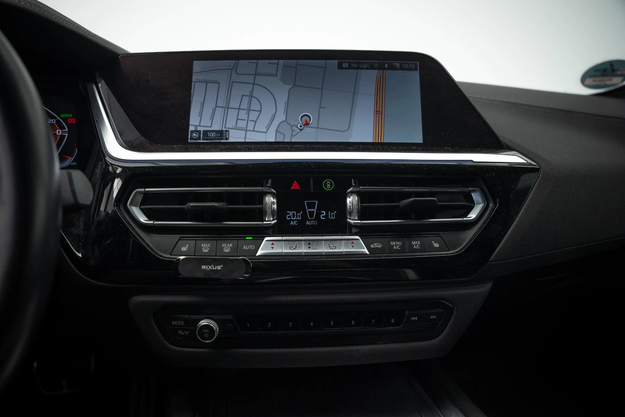 Hoofdafbeelding BMW Z4