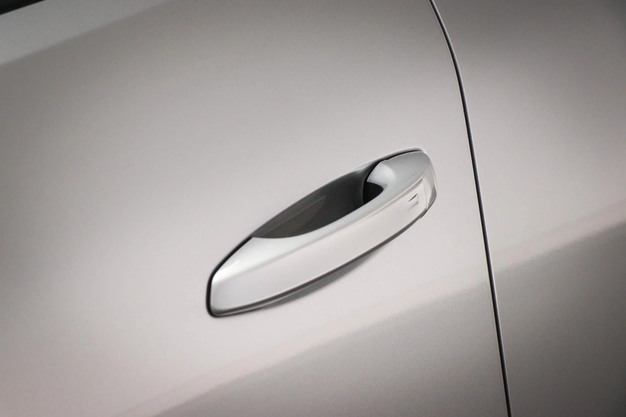 Hoofdafbeelding Opel Grandland
