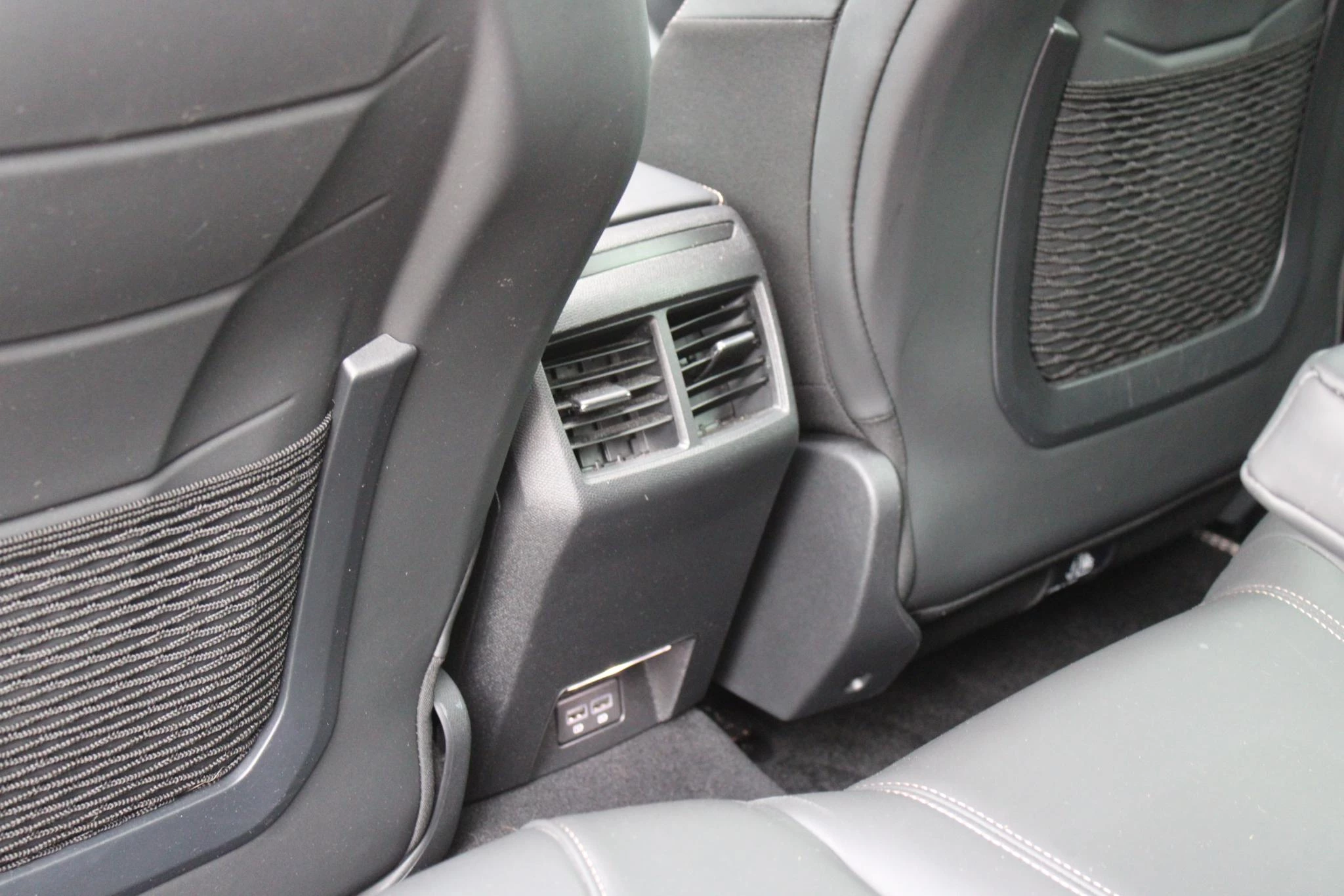 Hoofdafbeelding Peugeot 508
