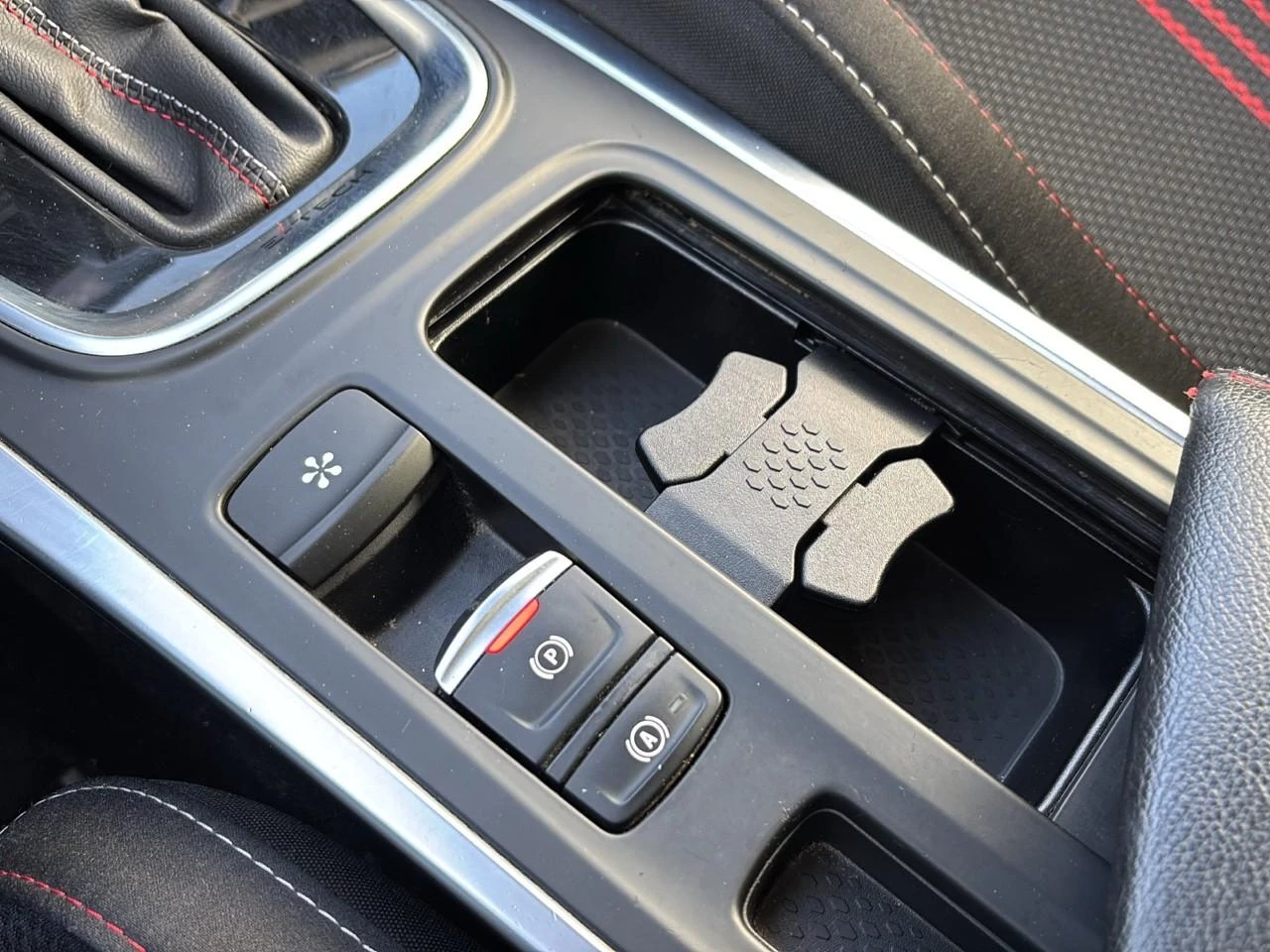 Hoofdafbeelding Renault Megane E-Tech