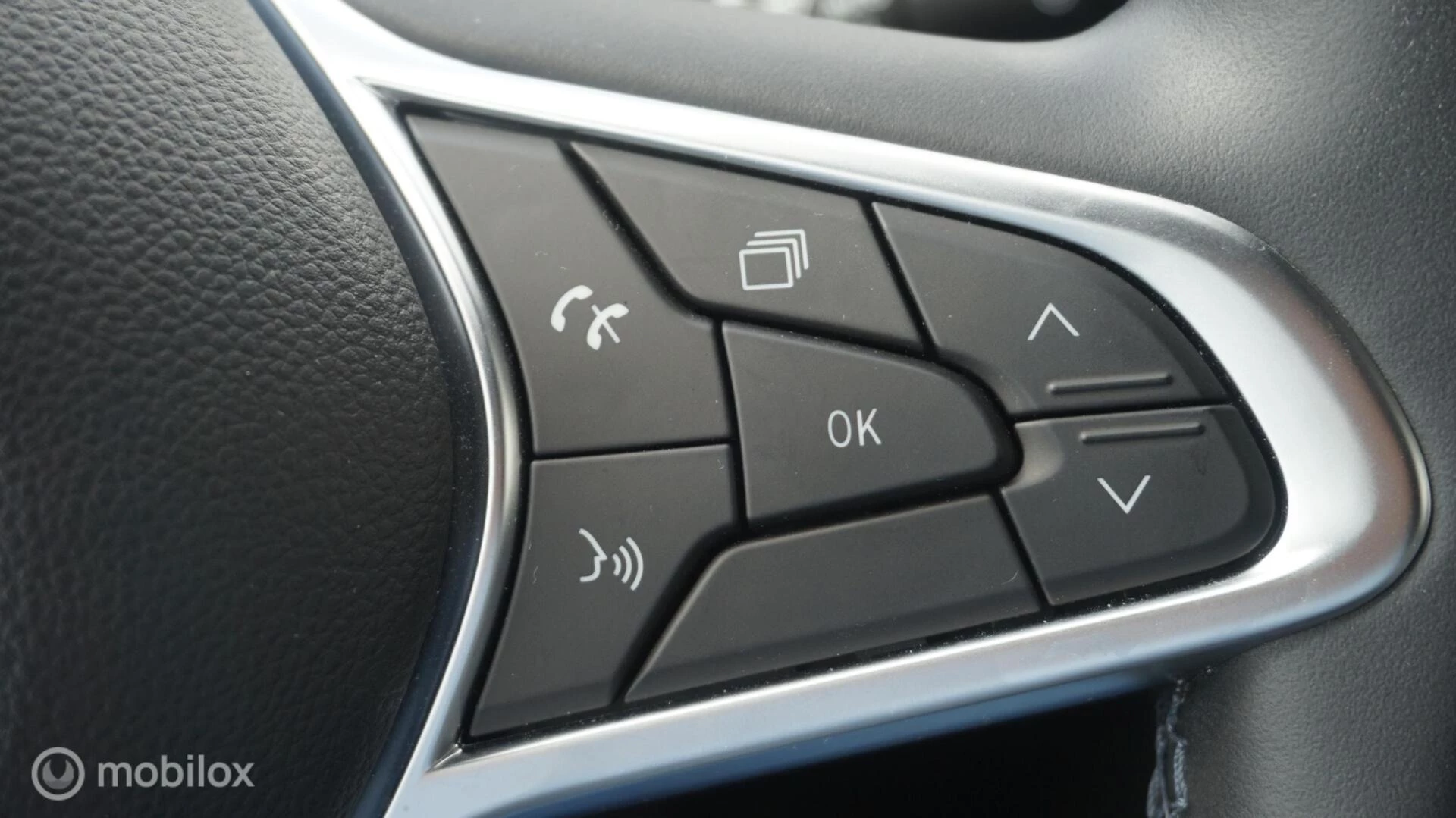 Hoofdafbeelding Mitsubishi Colt