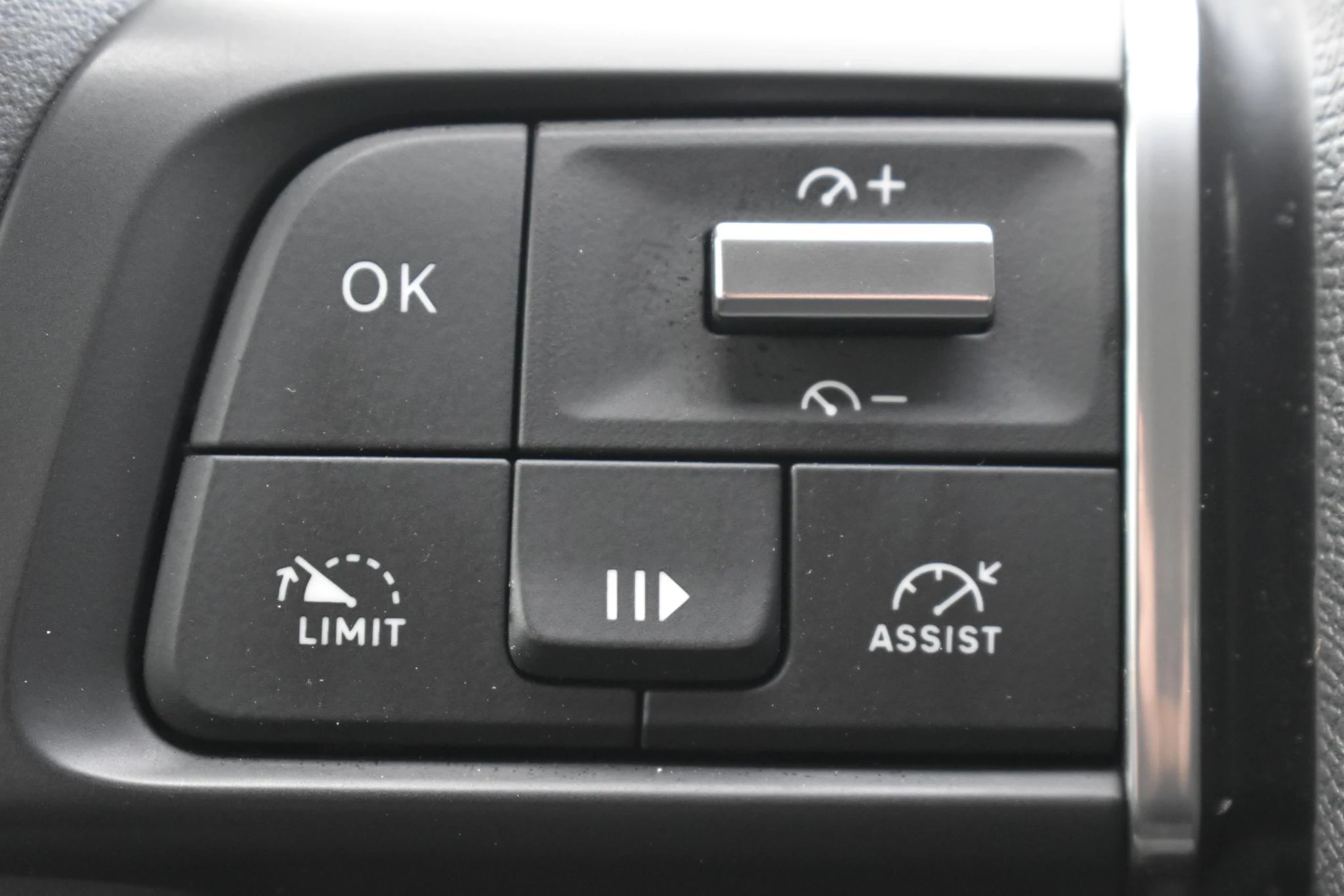 Hoofdafbeelding Citroën ë-C4