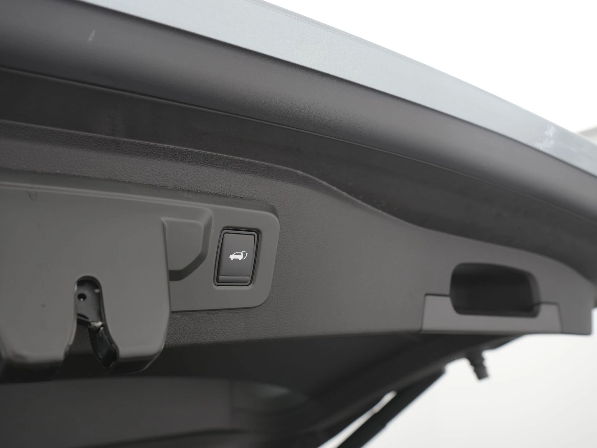 Hoofdafbeelding Renault Espace