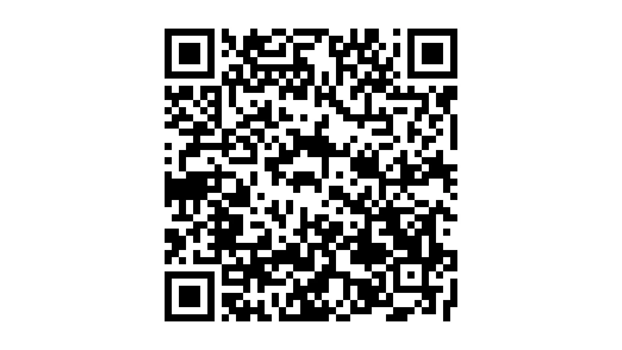 Hoofdafbeelding DS DS 7