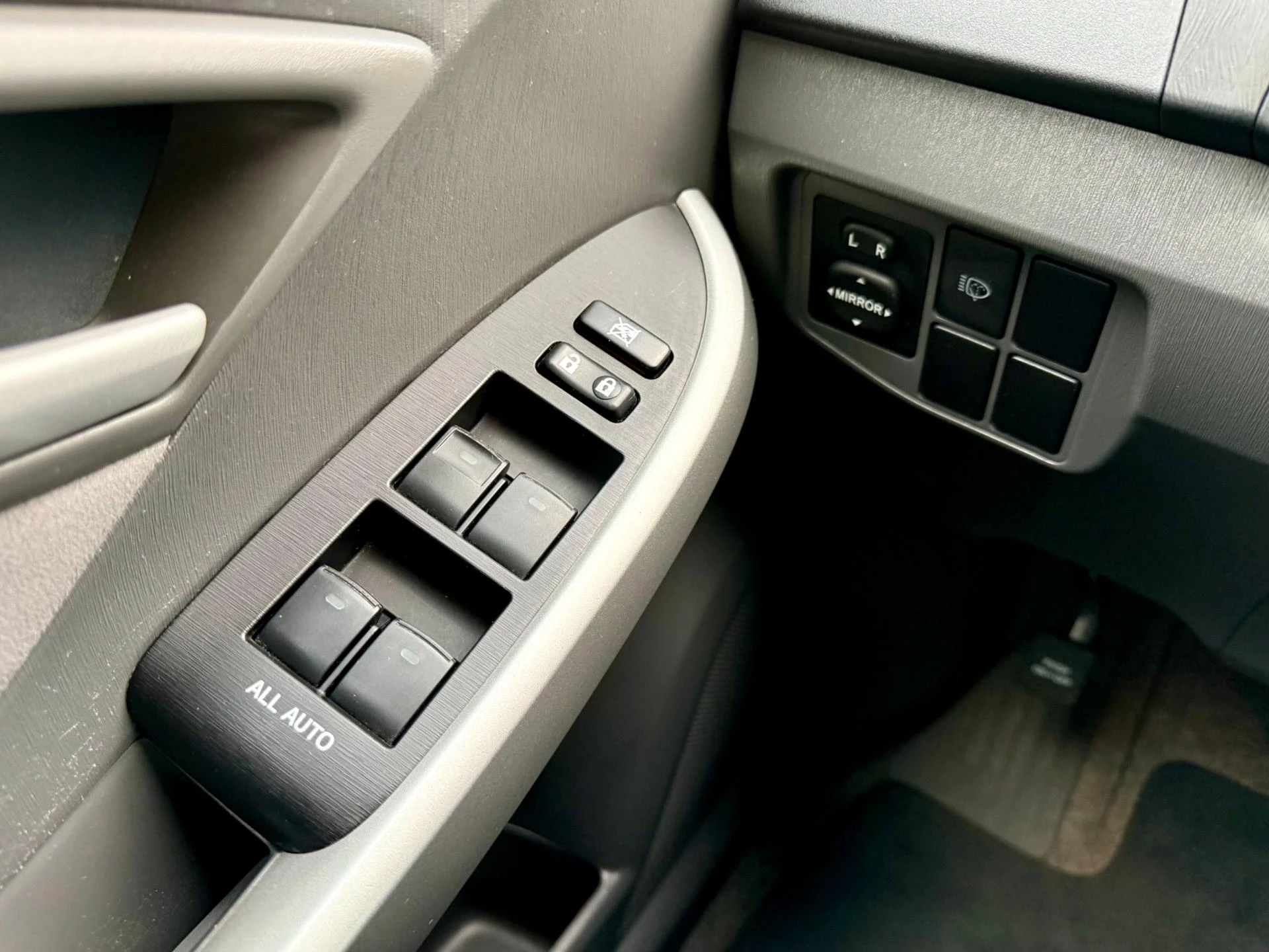 Hoofdafbeelding Toyota Prius