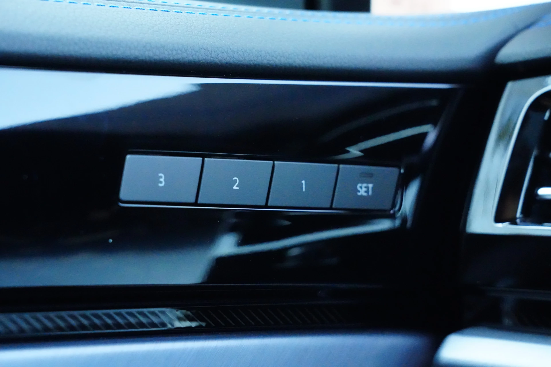 Hoofdafbeelding Volkswagen Touareg