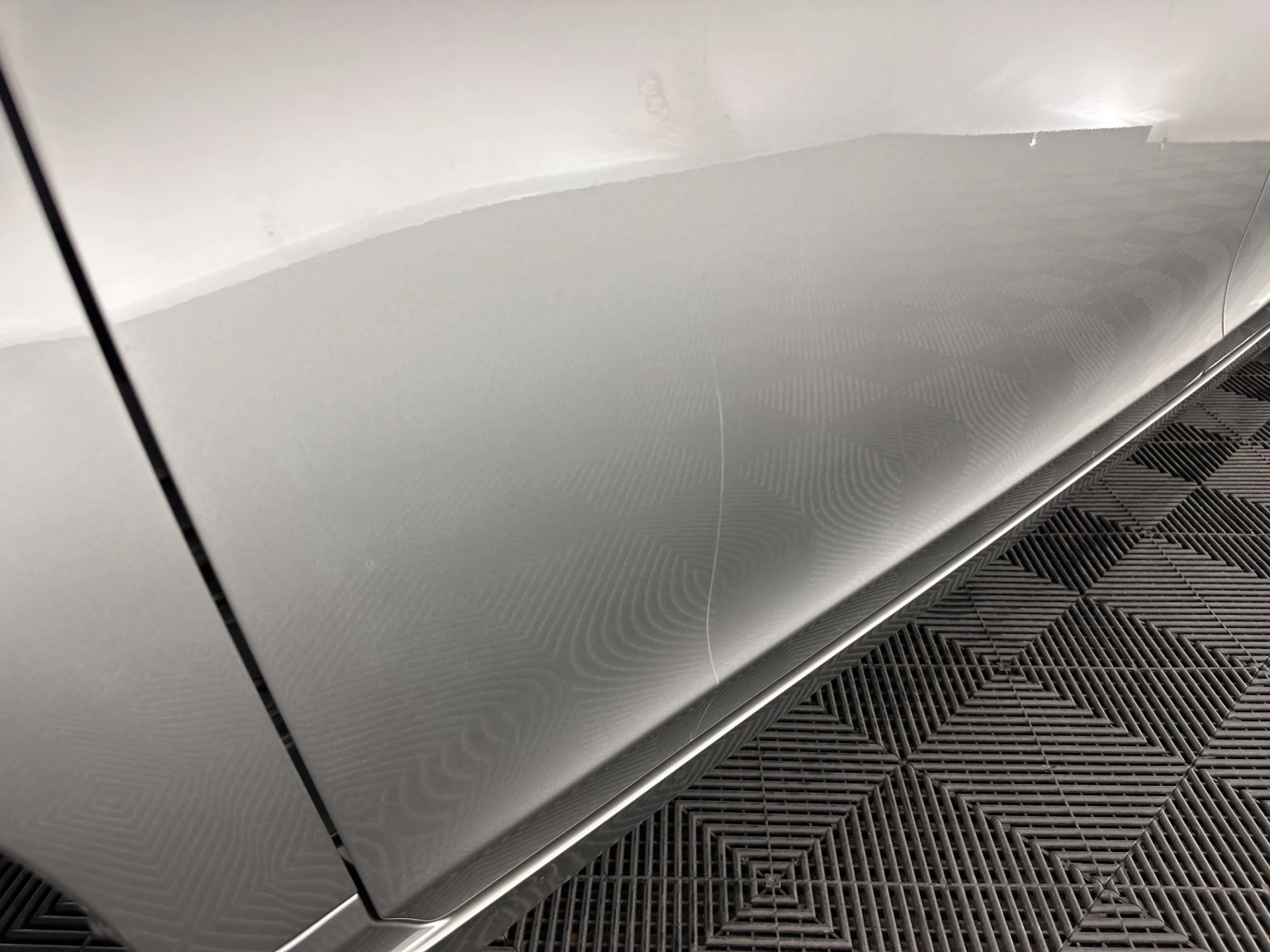 Hoofdafbeelding Lexus CT