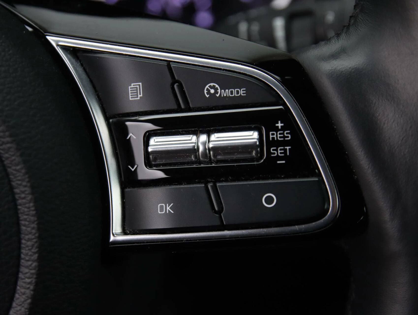 Hoofdafbeelding Kia XCeed