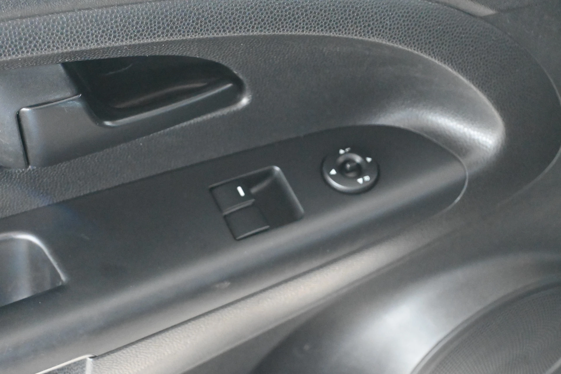 Hoofdafbeelding Kia Venga