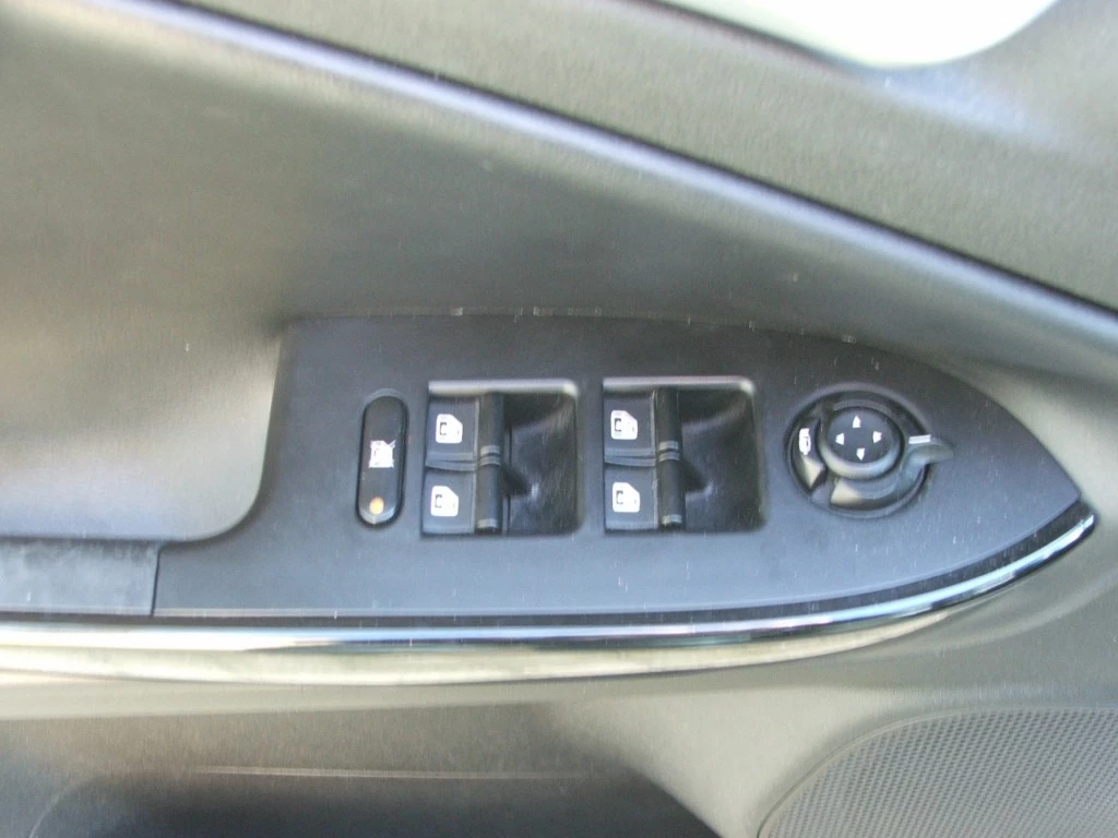 Hoofdafbeelding Alfa Romeo Giulietta