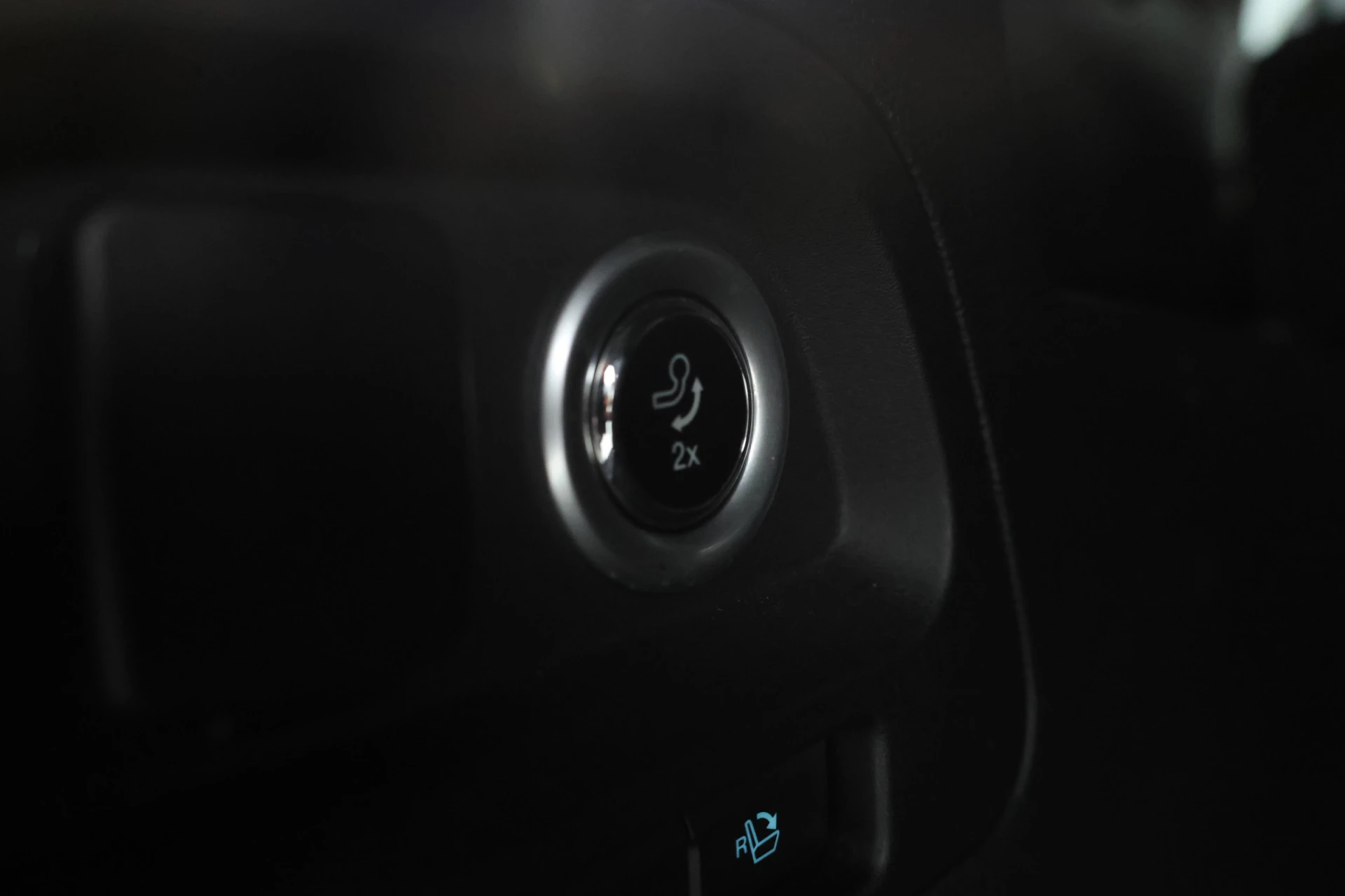 Hoofdafbeelding Ford S-Max