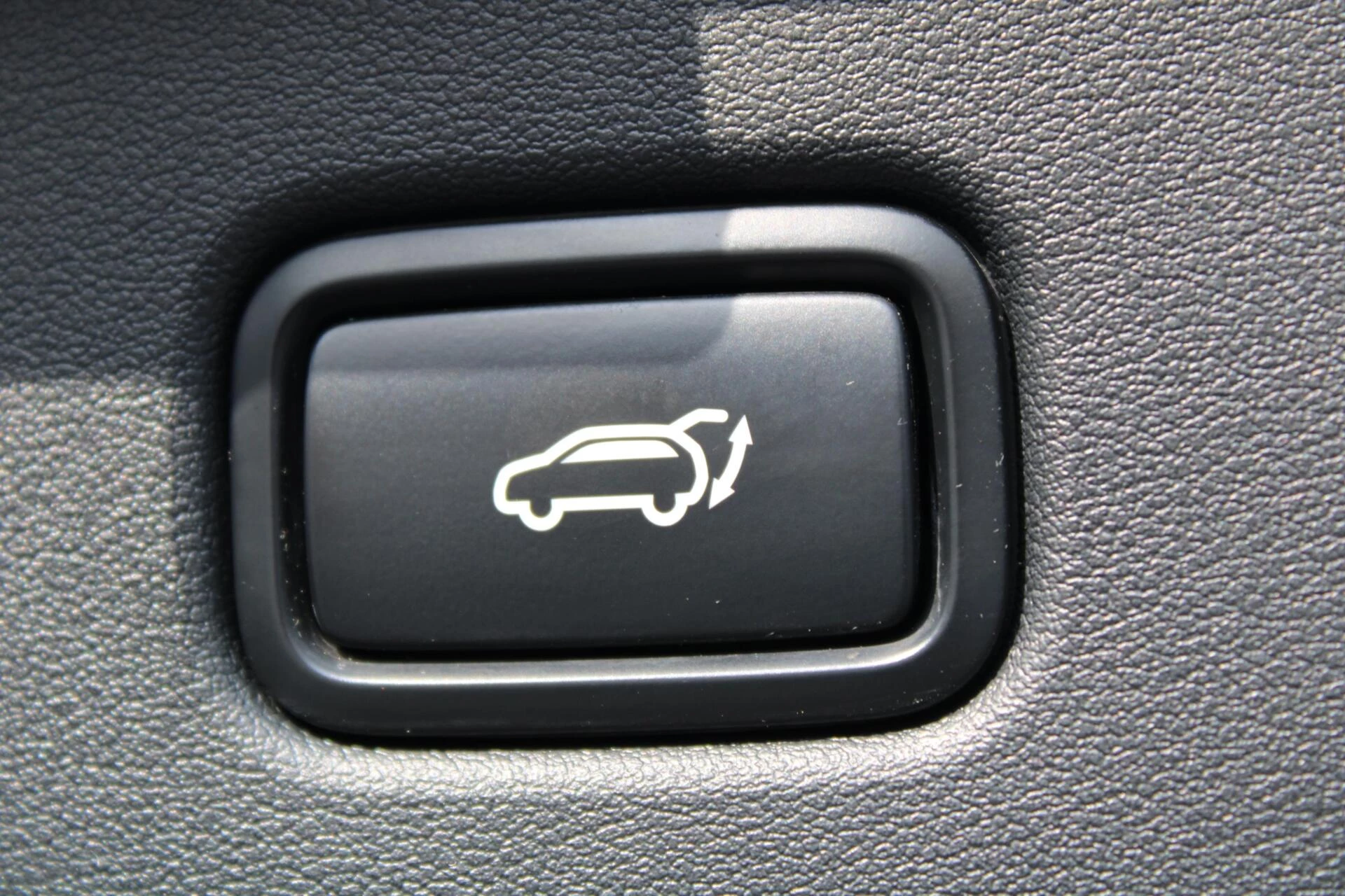 Hoofdafbeelding Kia EV6