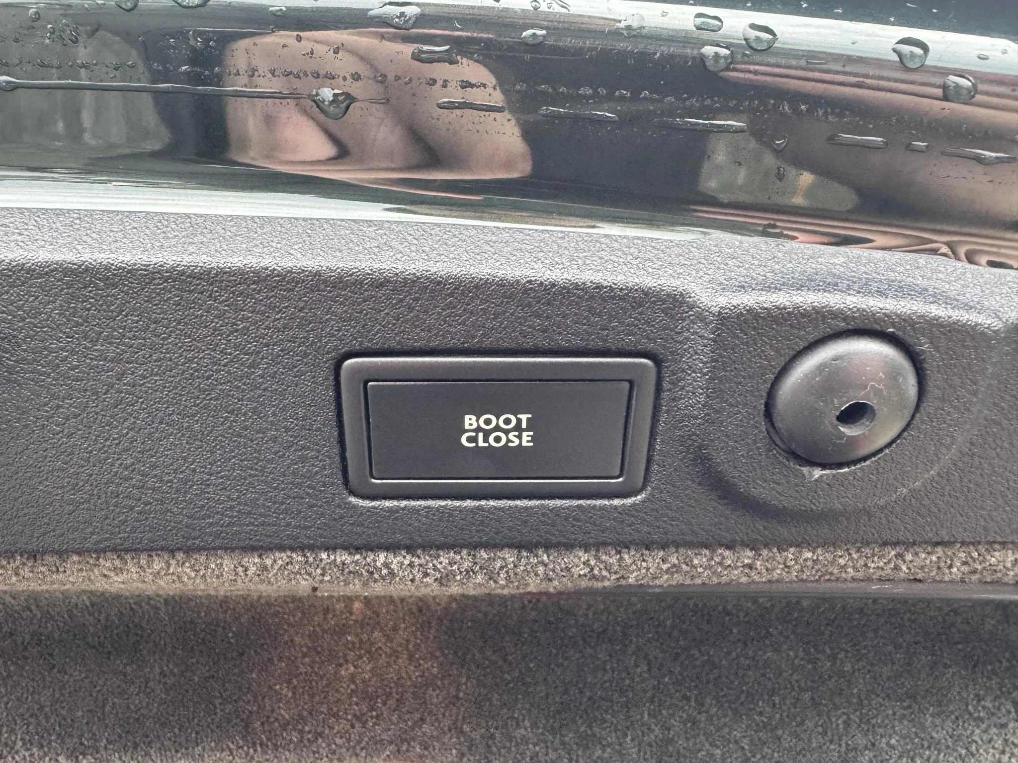 Hoofdafbeelding Bentley Continental GT