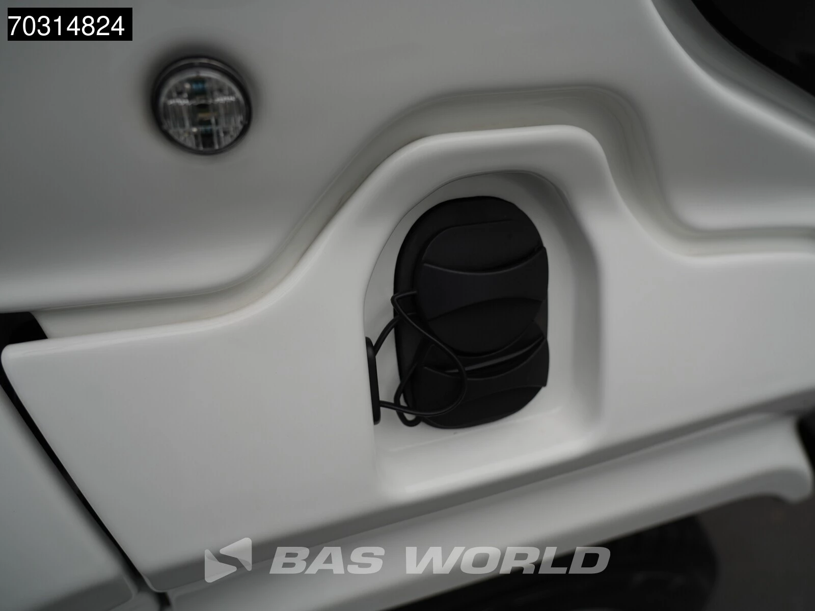 Hoofdafbeelding EVUM Motors aCar
