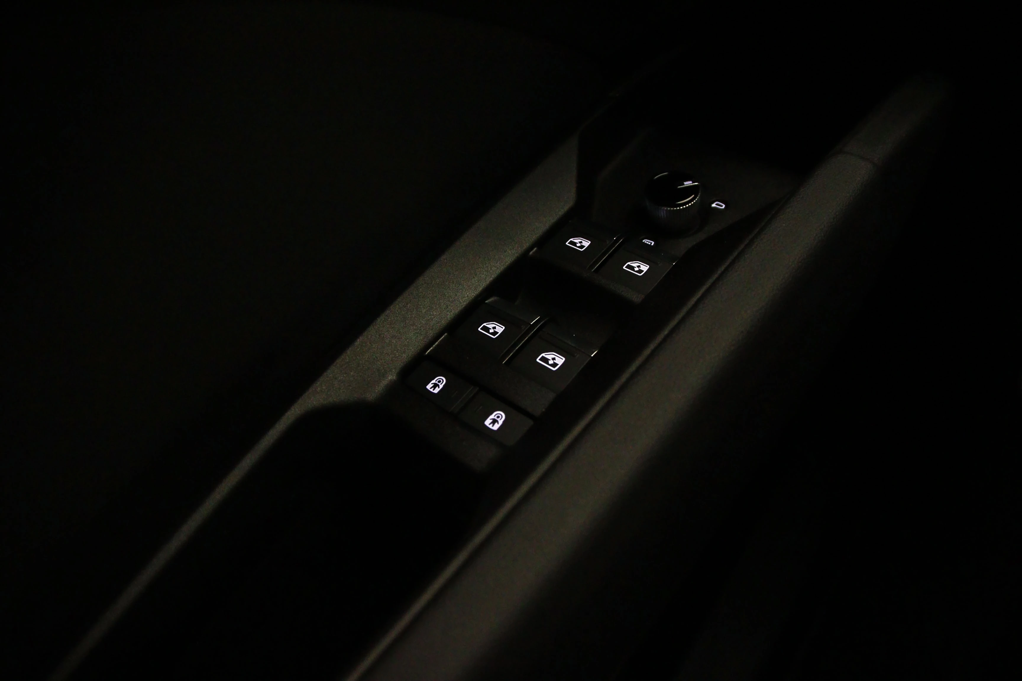 Hoofdafbeelding Audi Q4 Sportback e-tron