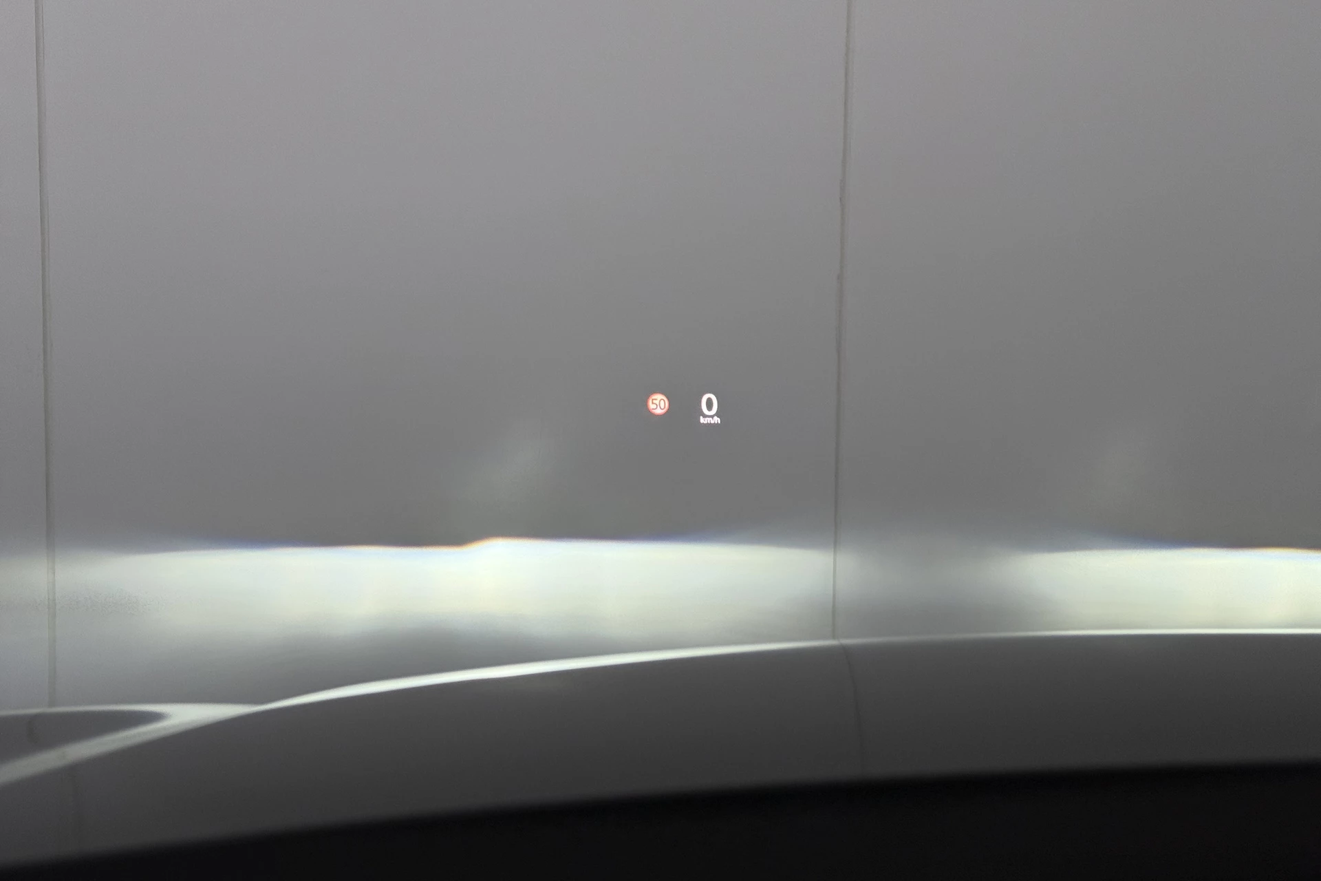 Hoofdafbeelding Mazda CX-30