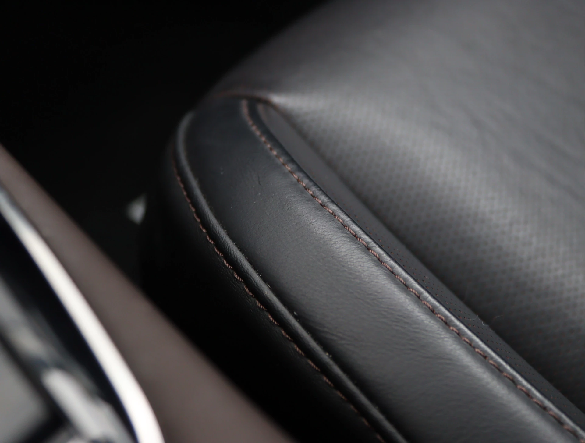 Hoofdafbeelding Mazda CX-30