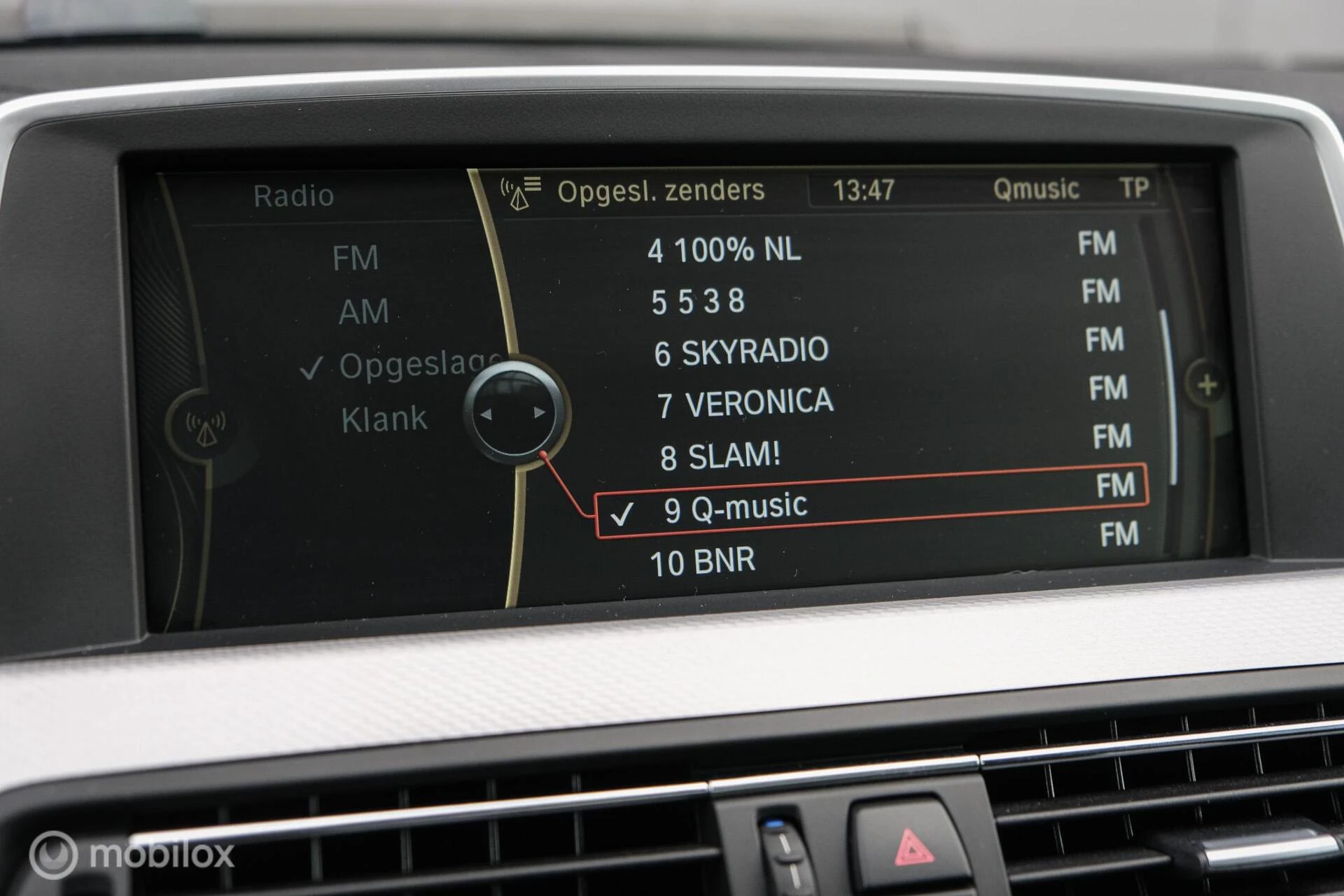 Hoofdafbeelding BMW 6 Serie