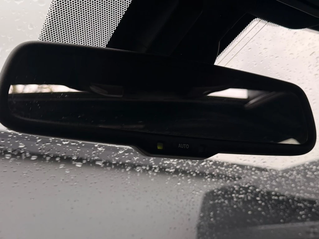 Hoofdafbeelding Lexus CT
