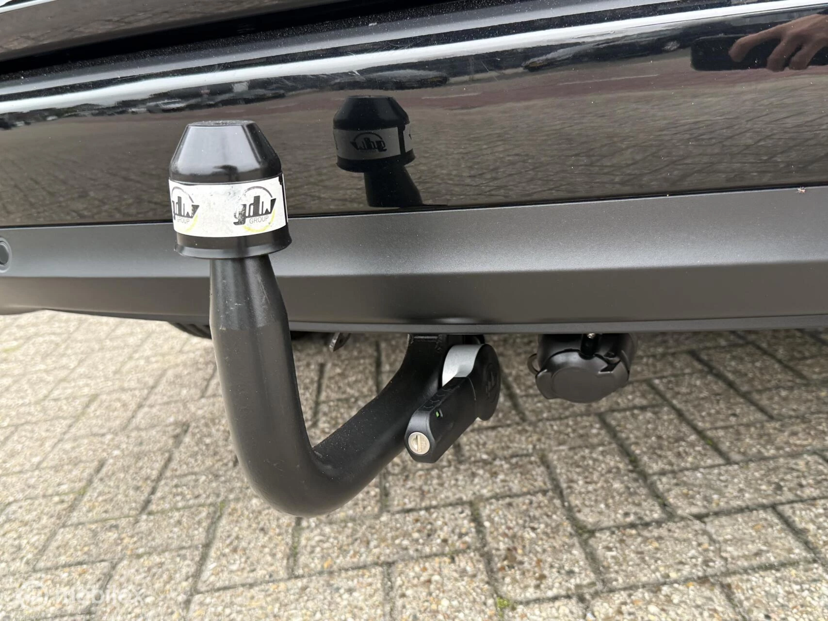 Hoofdafbeelding Renault Talisman