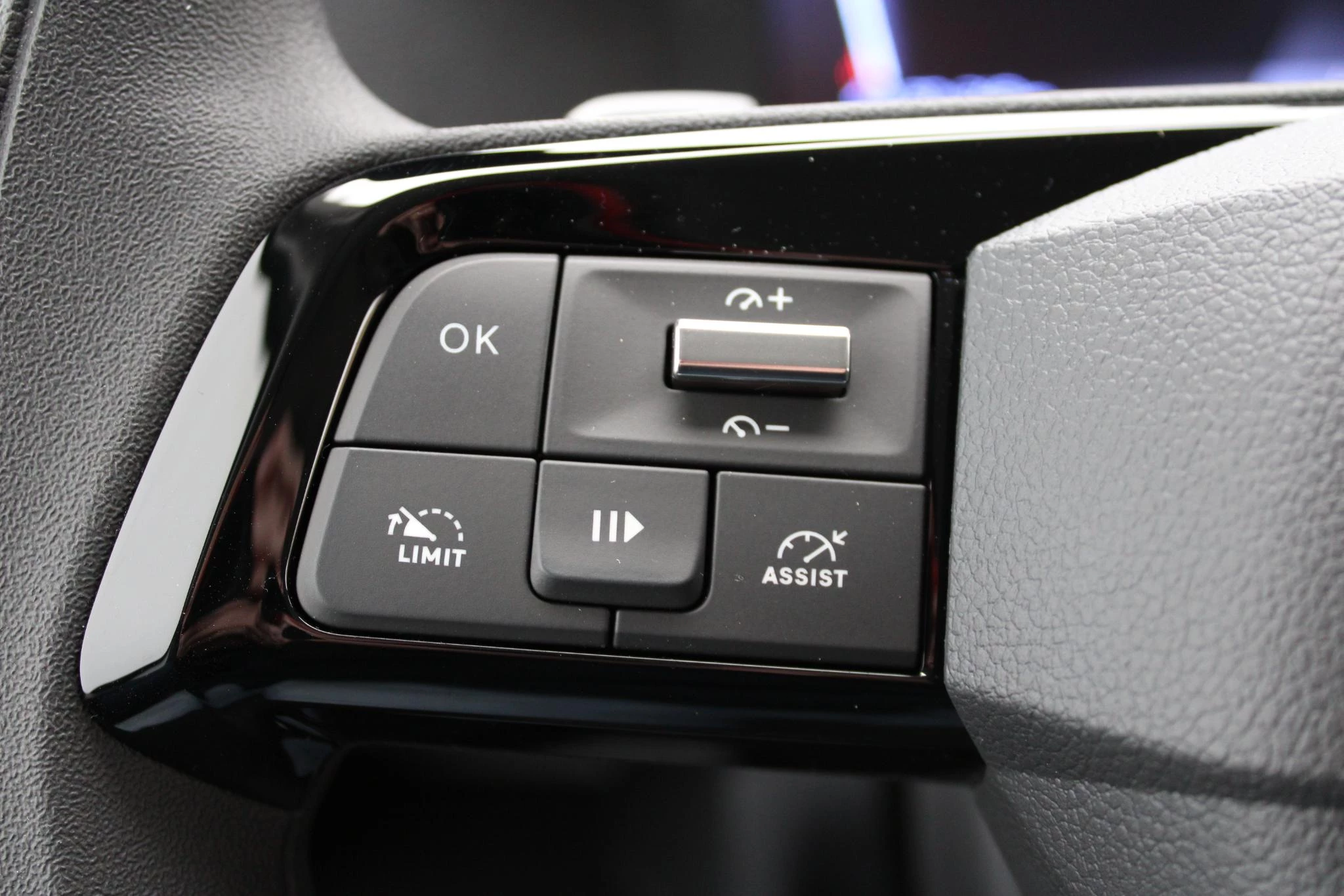 Hoofdafbeelding Peugeot e-Expert