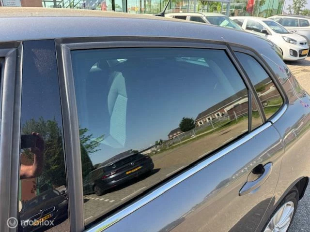 Hoofdafbeelding Citroën C4