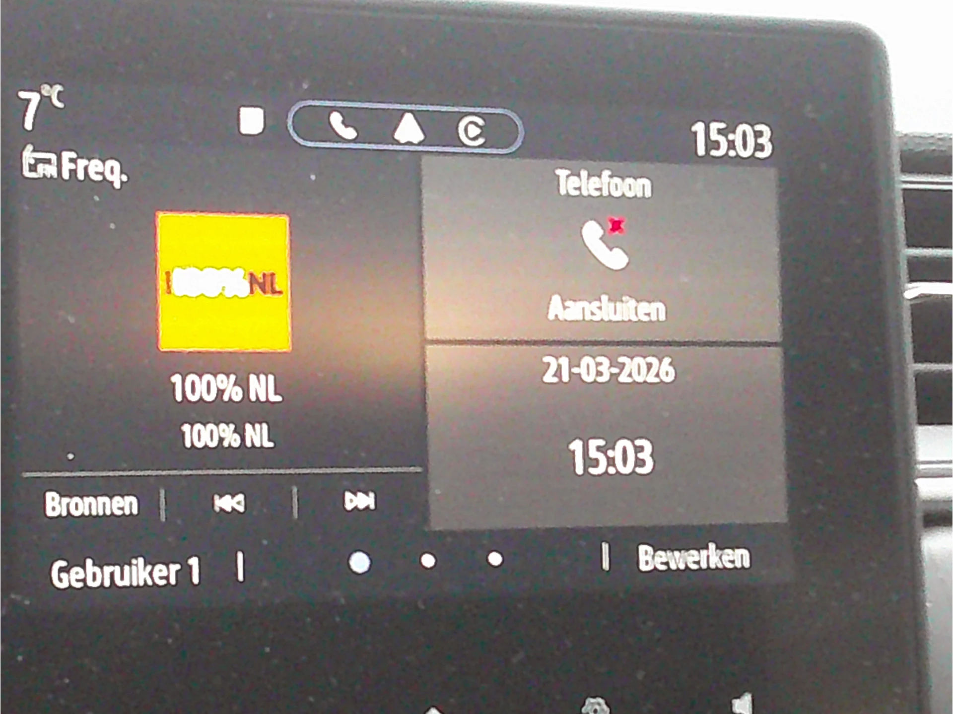 Hoofdafbeelding Mitsubishi ASX