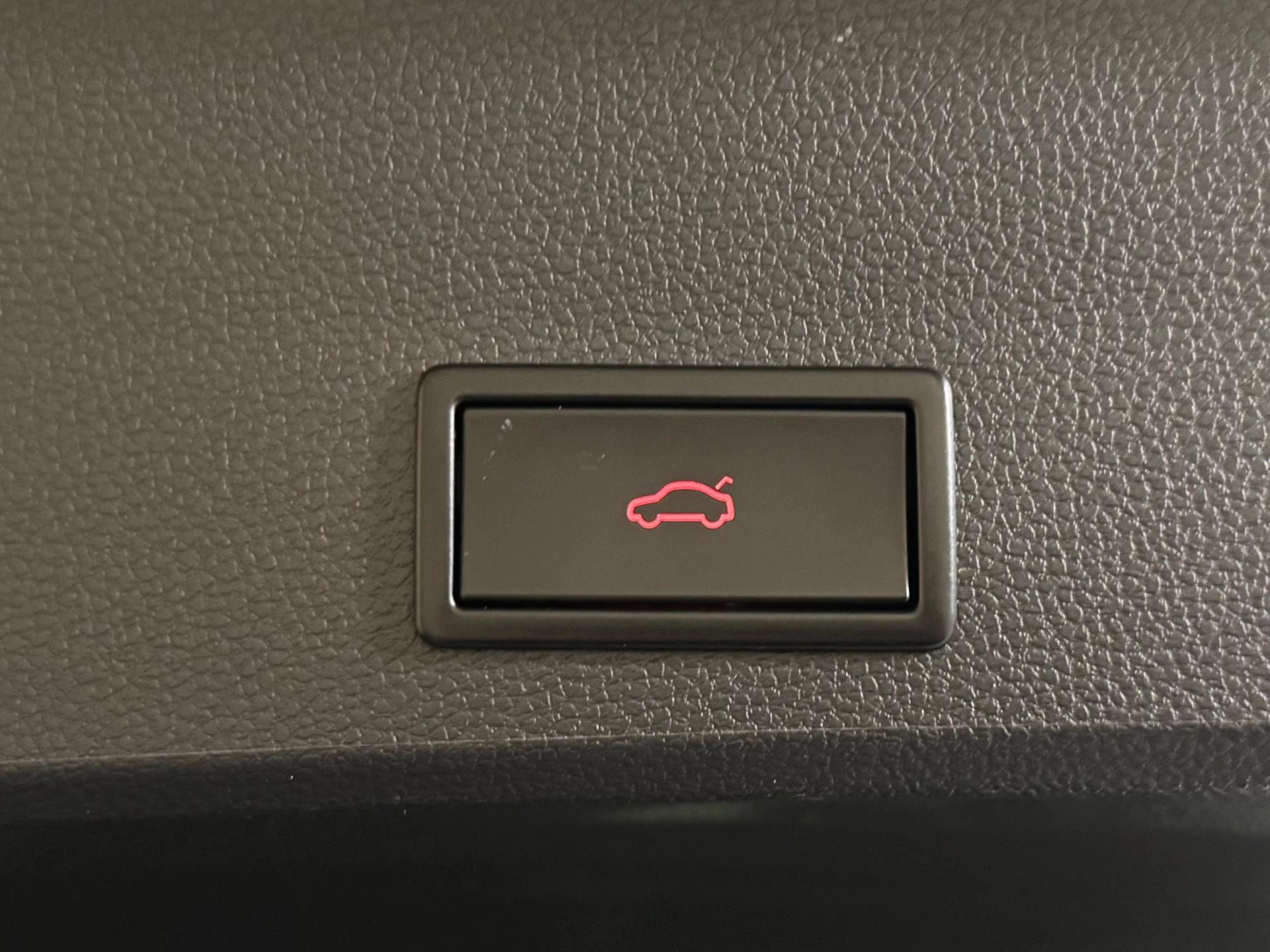 Hoofdafbeelding CUPRA Ateca