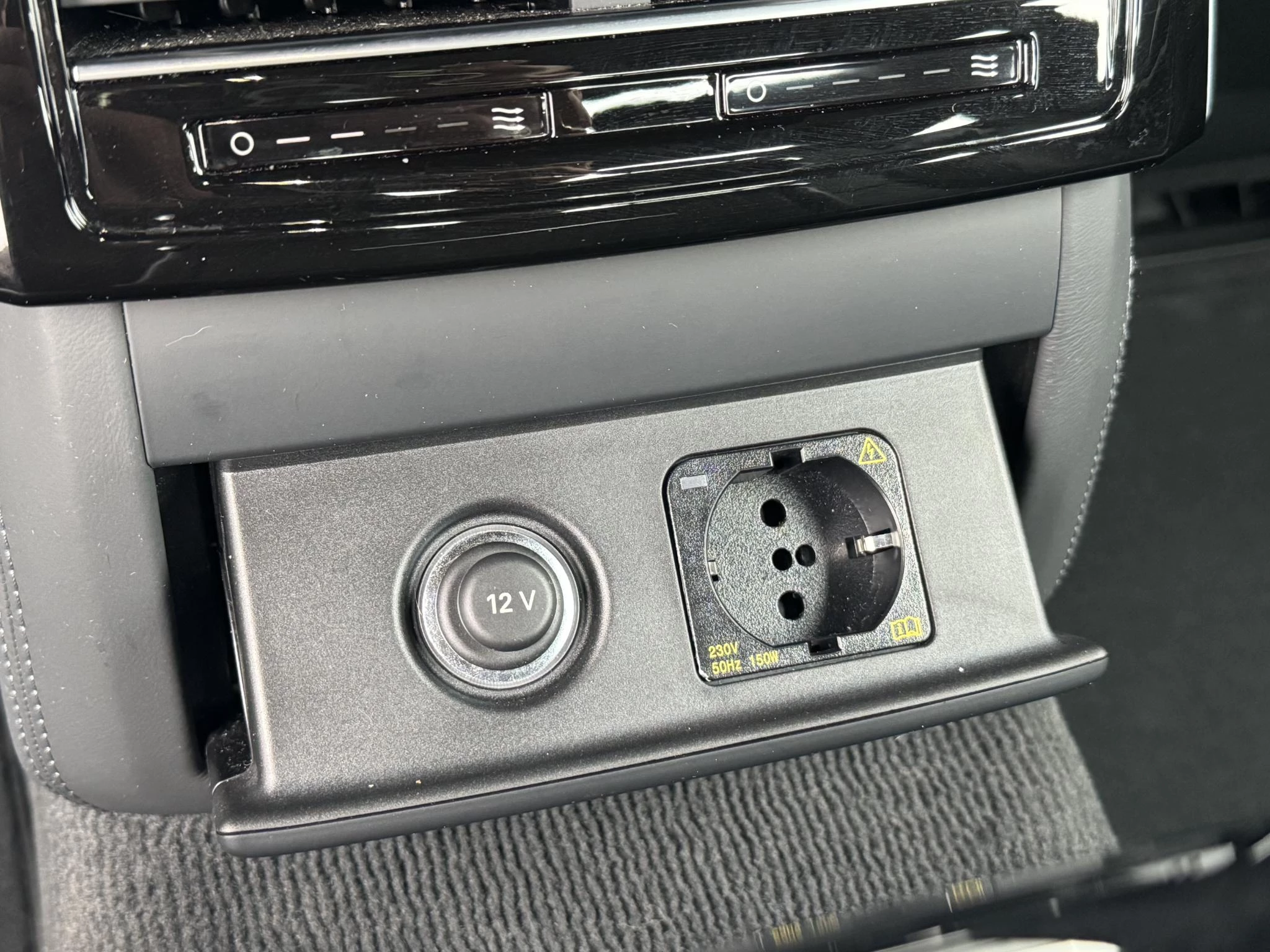 Hoofdafbeelding Audi A8