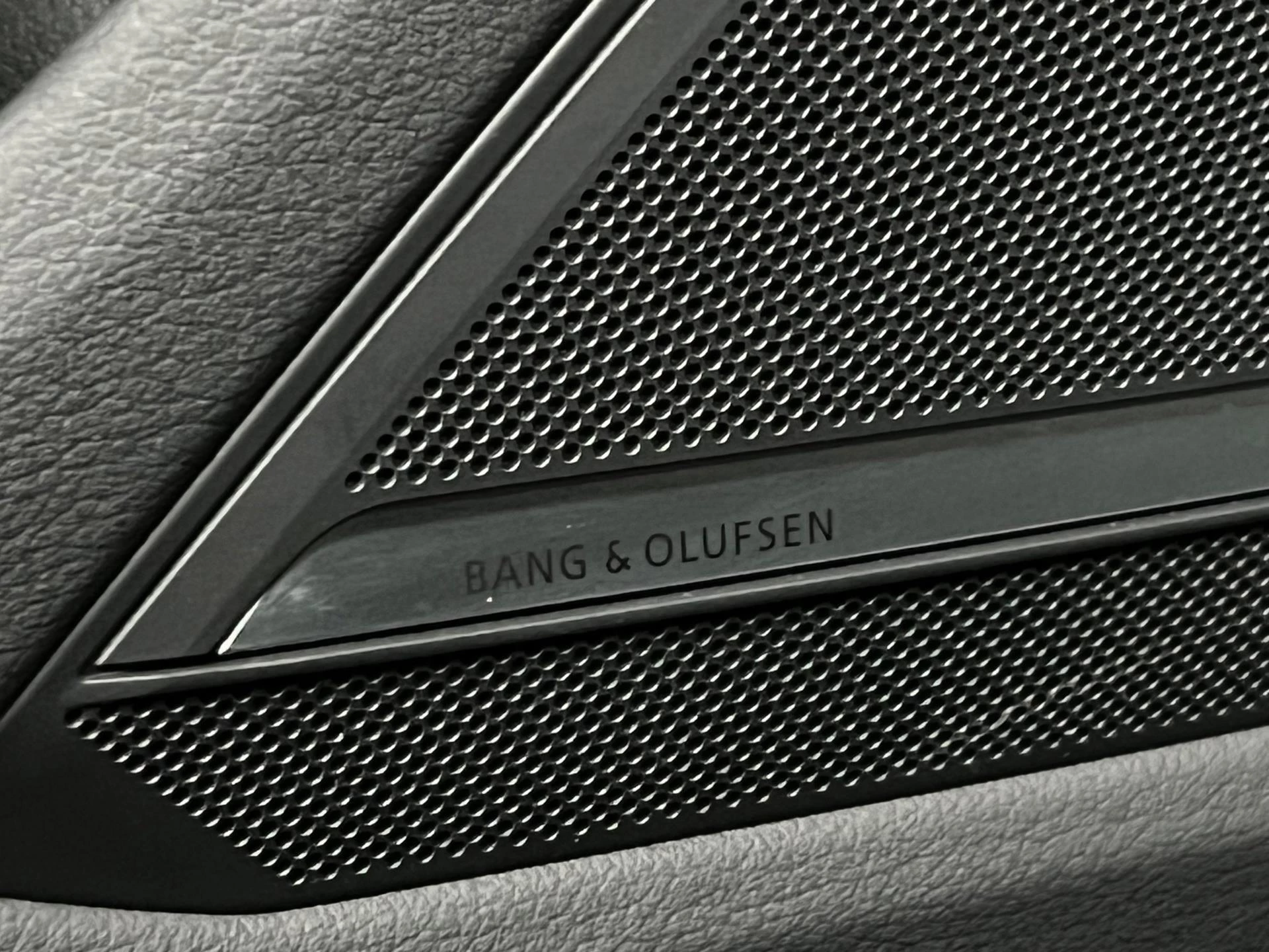 Hoofdafbeelding Audi A7