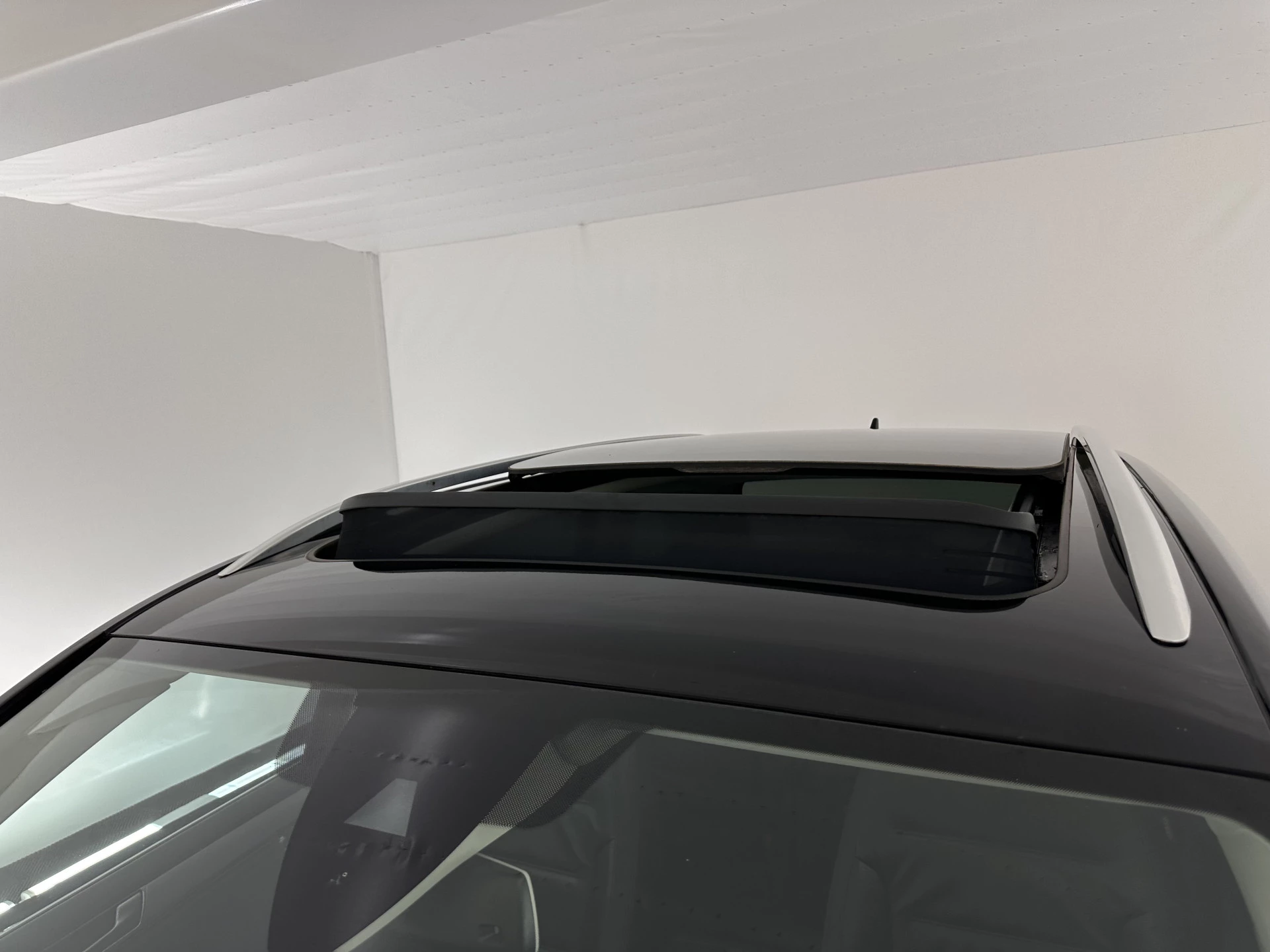 Hoofdafbeelding Volkswagen Touareg