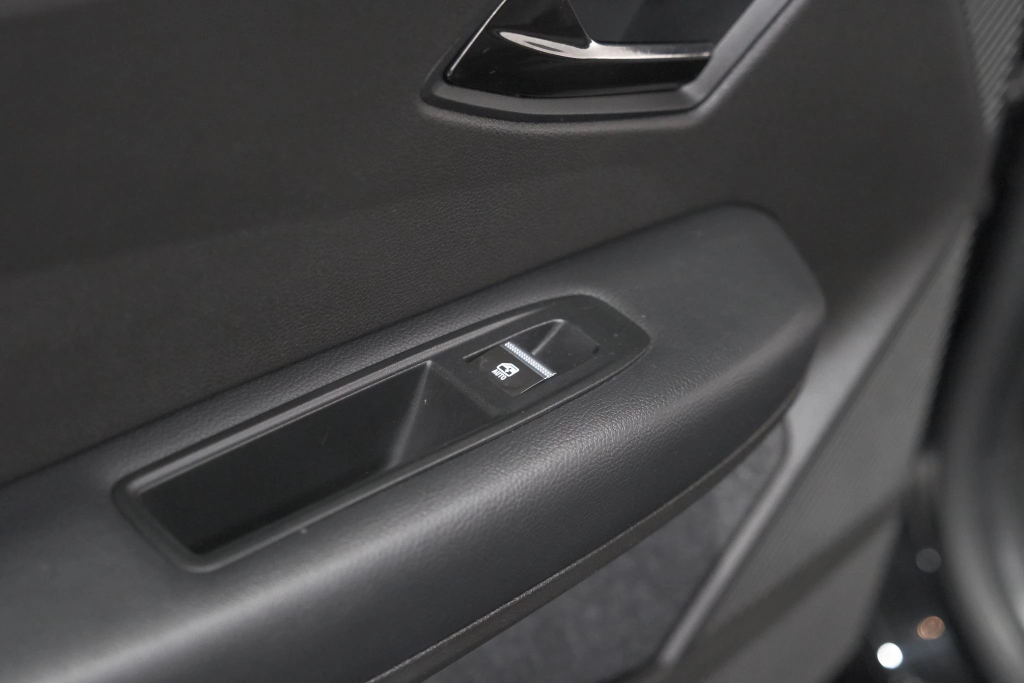 Hoofdafbeelding Renault Megane E-Tech