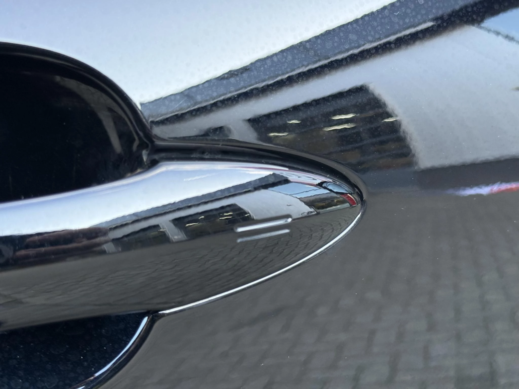 Hoofdafbeelding Toyota Corolla Cross