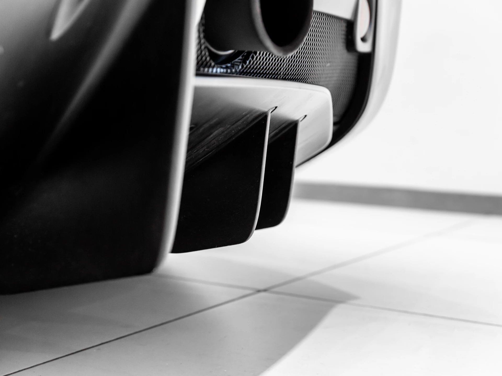 Hoofdafbeelding Ferrari 458